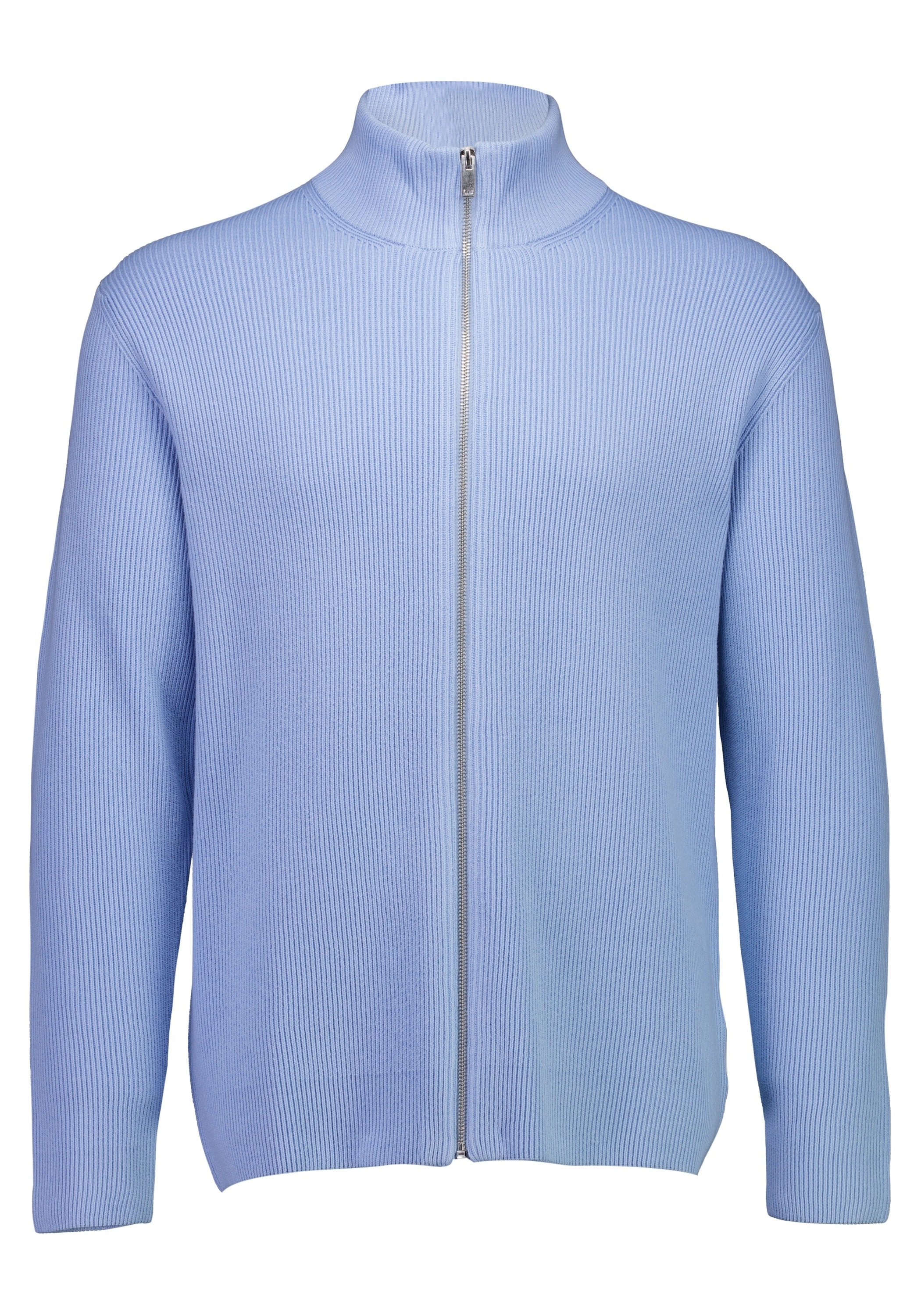 LINDBERGH Cardigan "Lindbergh Cardigan" günstig online kaufen