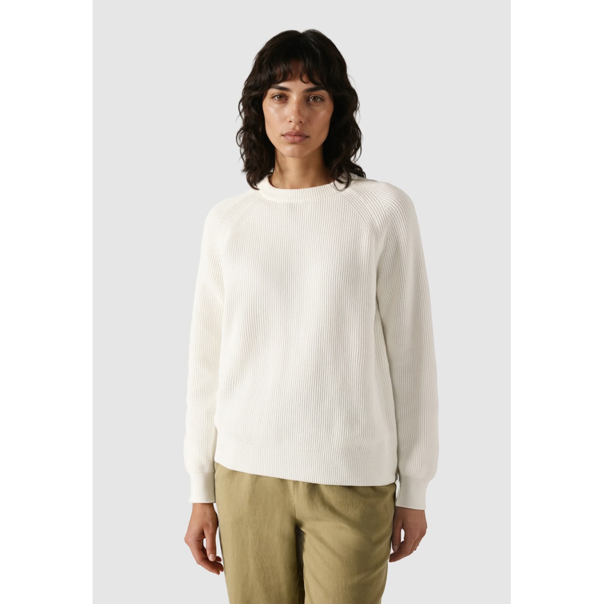MAERZ Muenchen Strickpullover »Maerz Muenchen 316400 Strickpullover Damen Bekleidung«