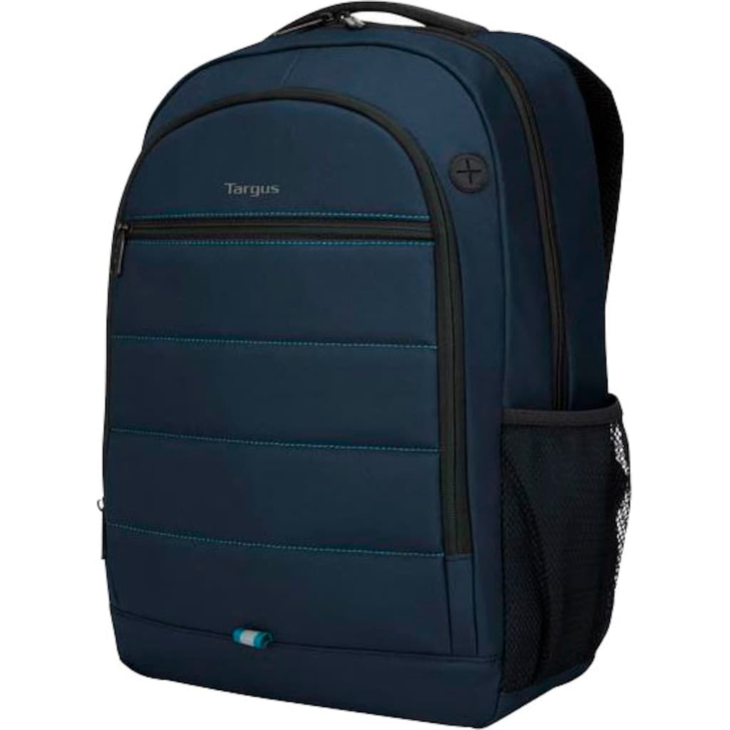 Targus Laptoprucksack »Octave 15,6"«