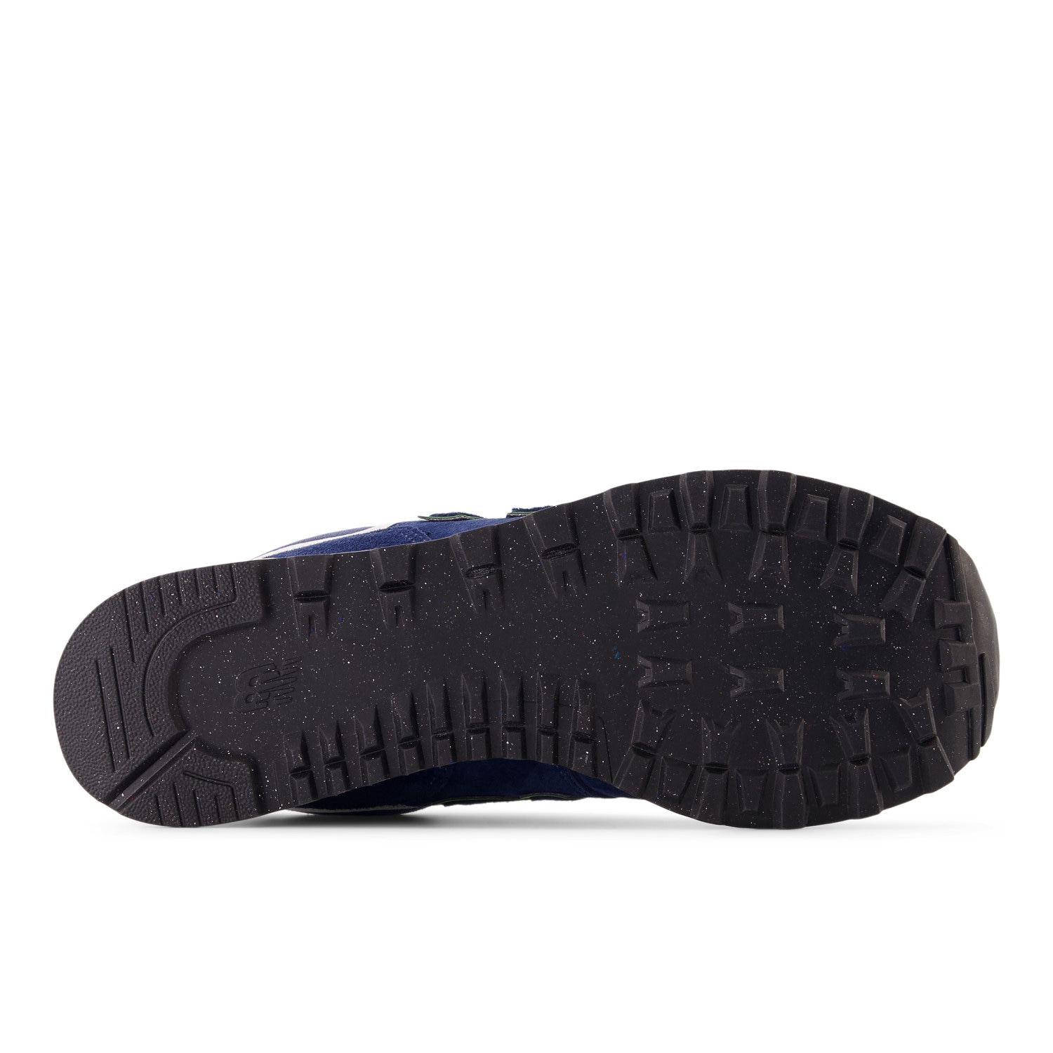 New Balance Sneaker »574«