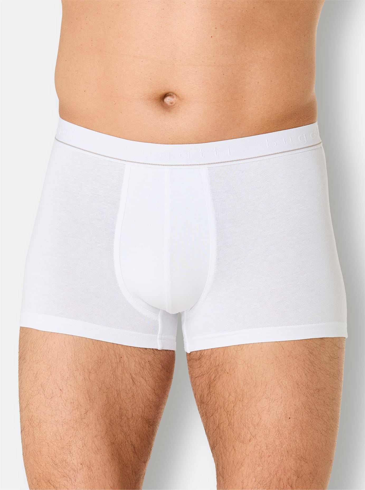 nicht definiert Panty, (2 St.) günstig online kaufen