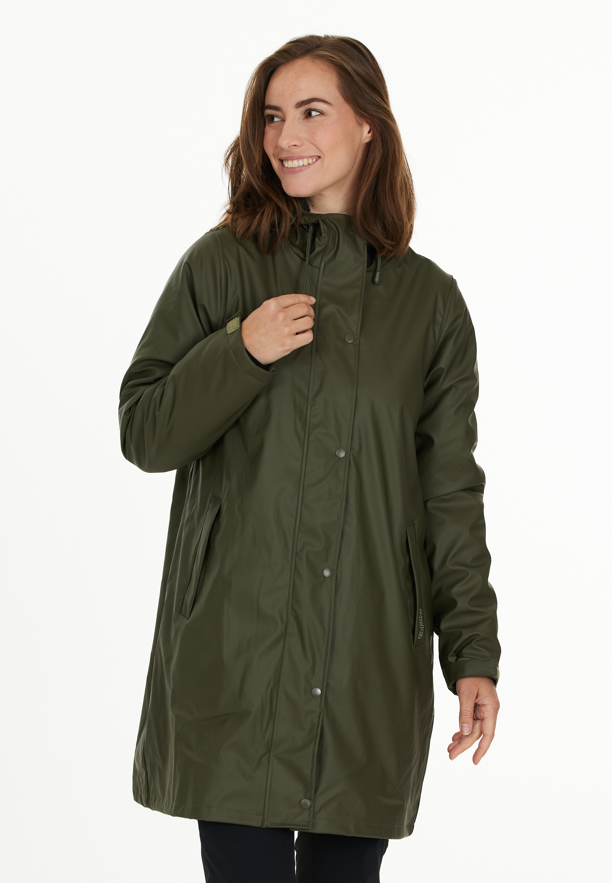 Weather Report Jacken für Damen online kaufen | BAUR