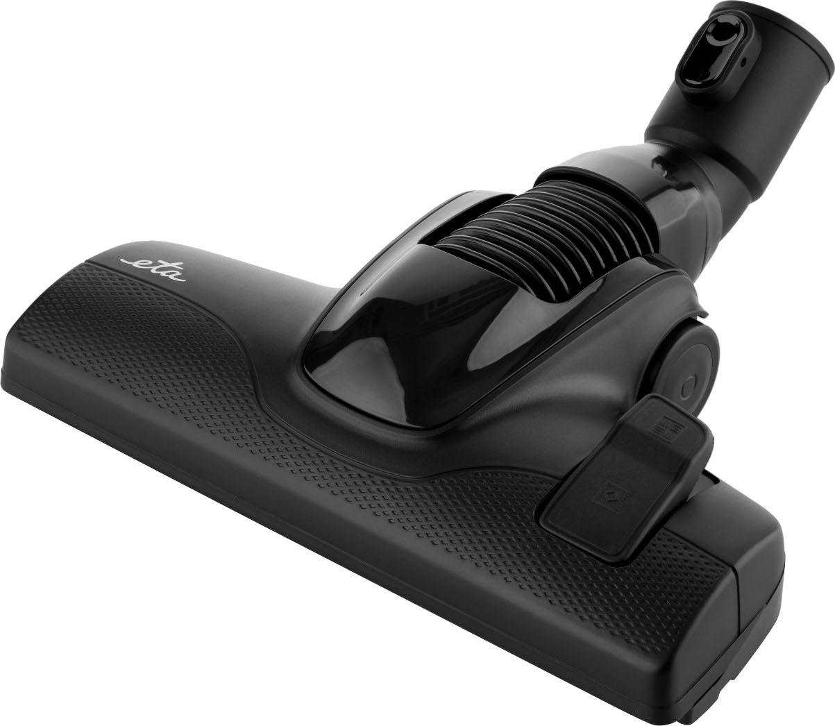 eta Bodenstaubsauger »Adagio ETA251190000«, 800 W, mit Beutel