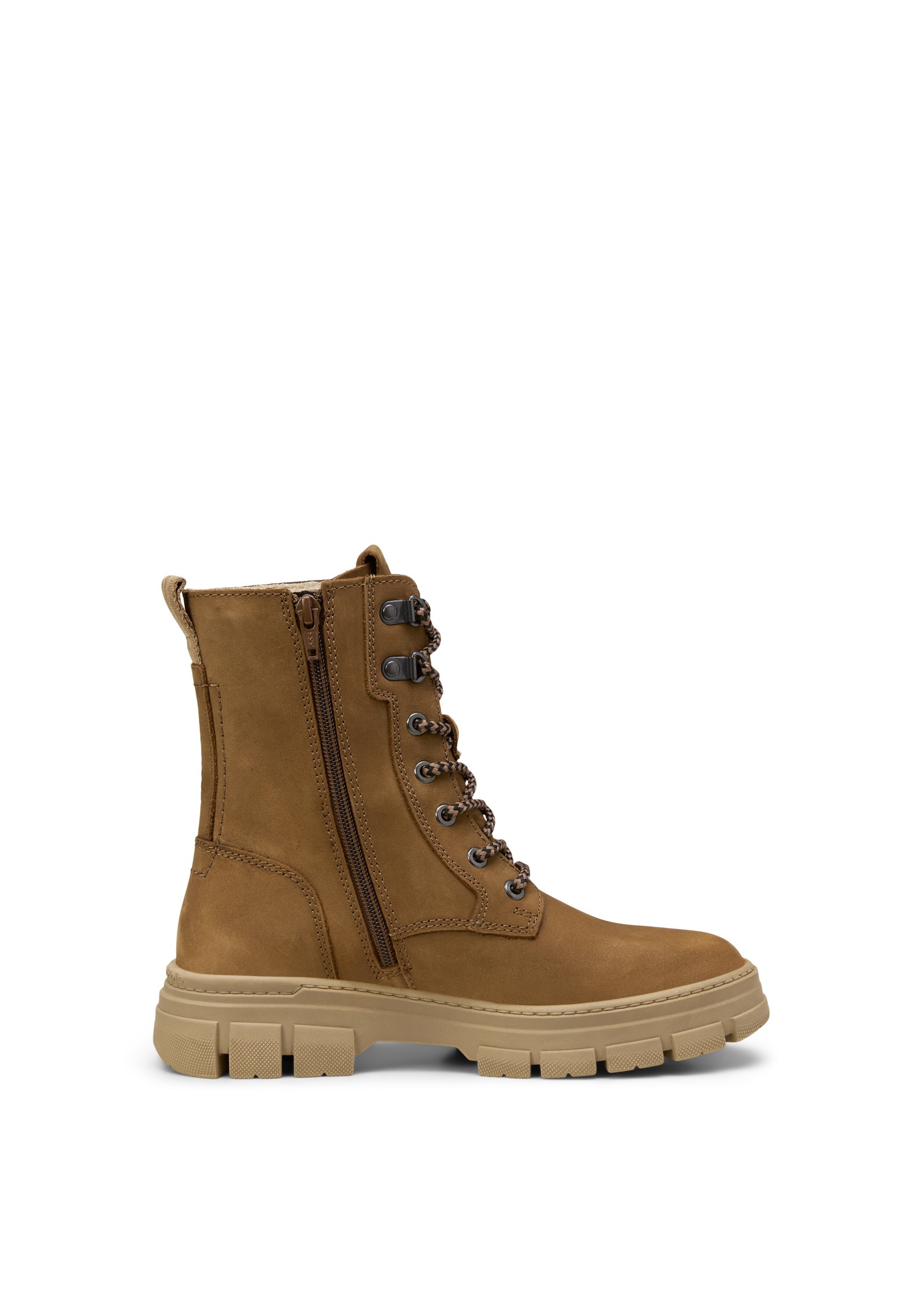 Marc O'Polo Stiefelette »mit Gore-Tex ePE Membran«