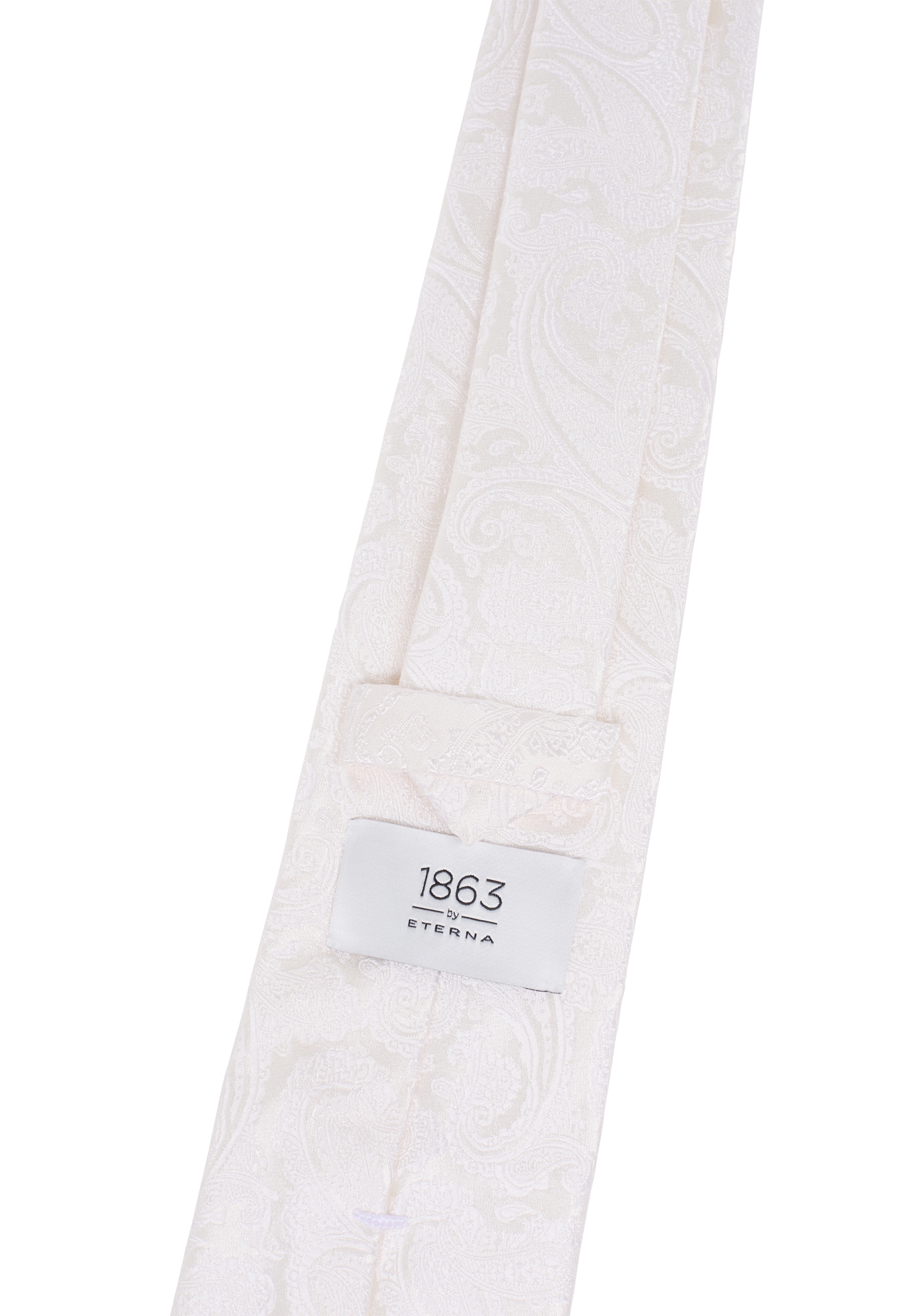 Eterna günstig online kaufen