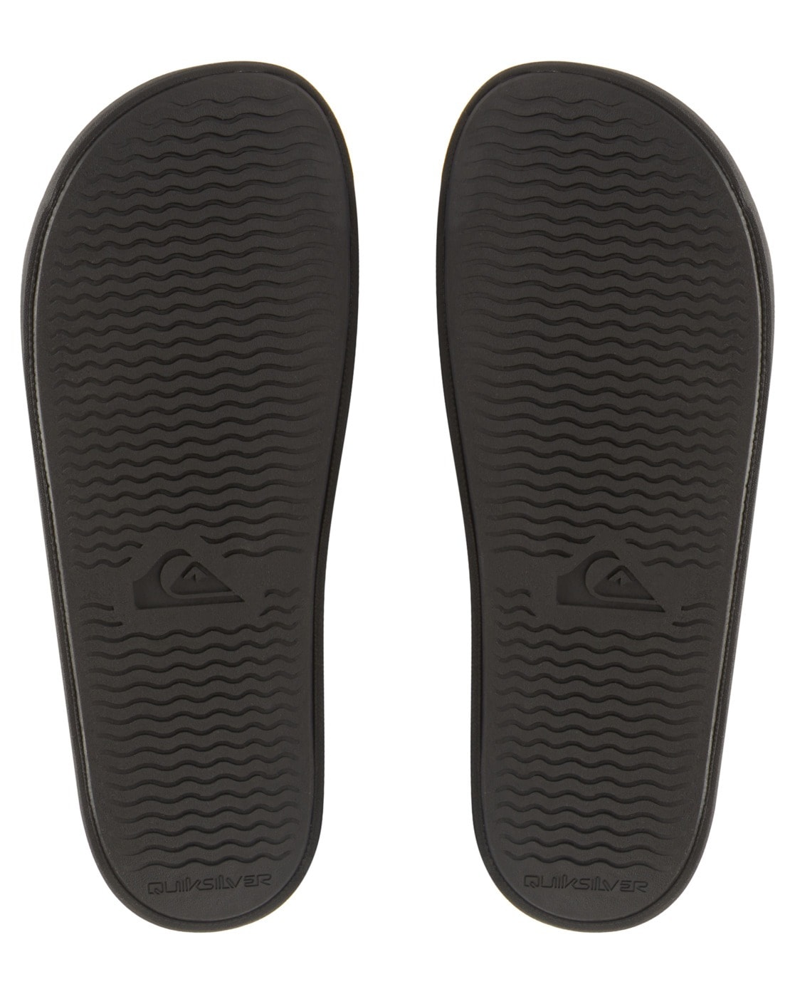 Quiksilver Sandale »Dockyard«