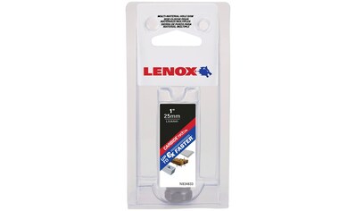 Lenox Lochsäge »LXAH41« kaufen