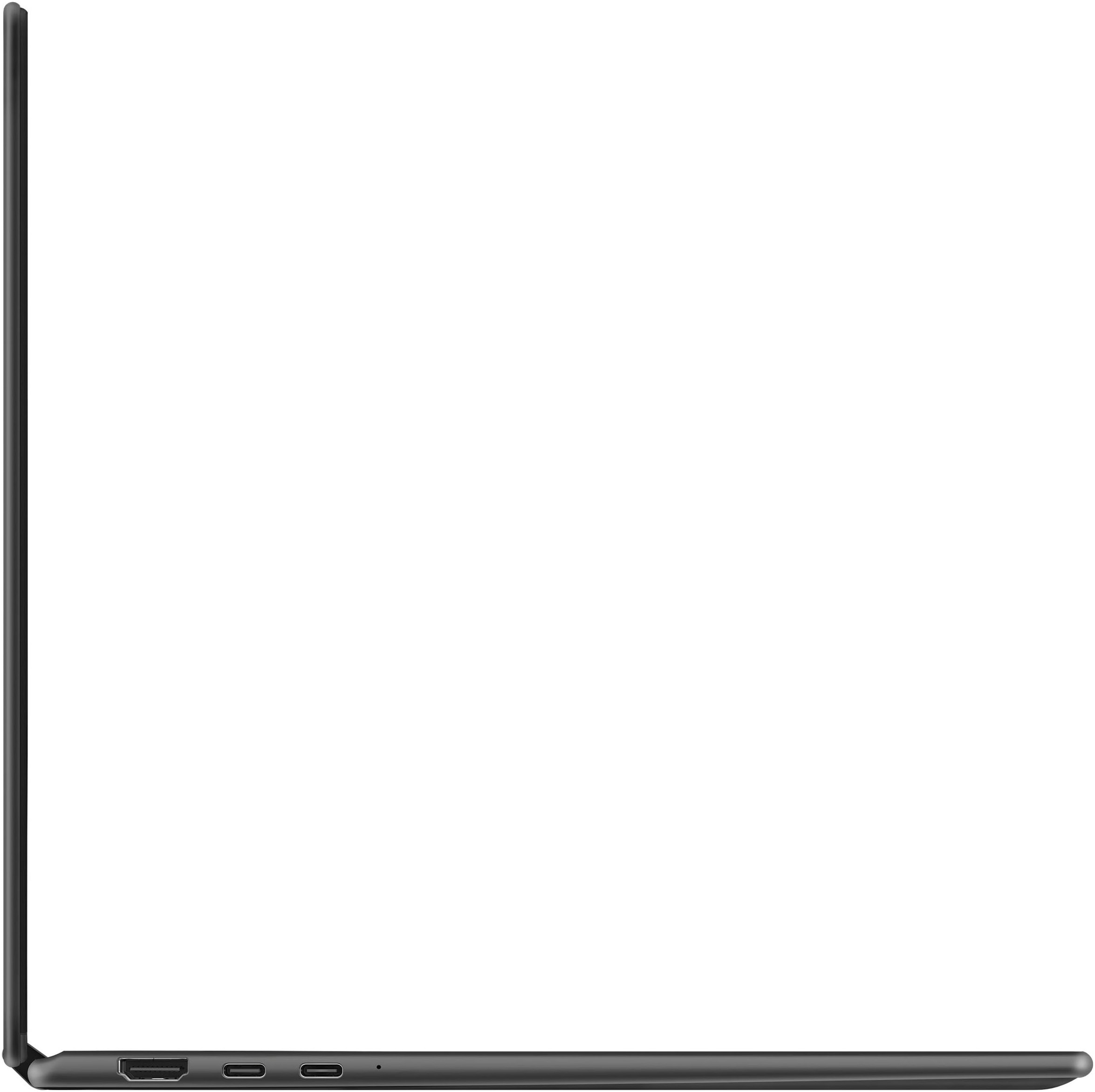 MSI Convertible Notebook »Prestige 14 Flip AI+ D3MTG-055« 35,7 cm / 14 ″ Intel Core Ultra 9 Intel Graphics 2.000 GB SSD
