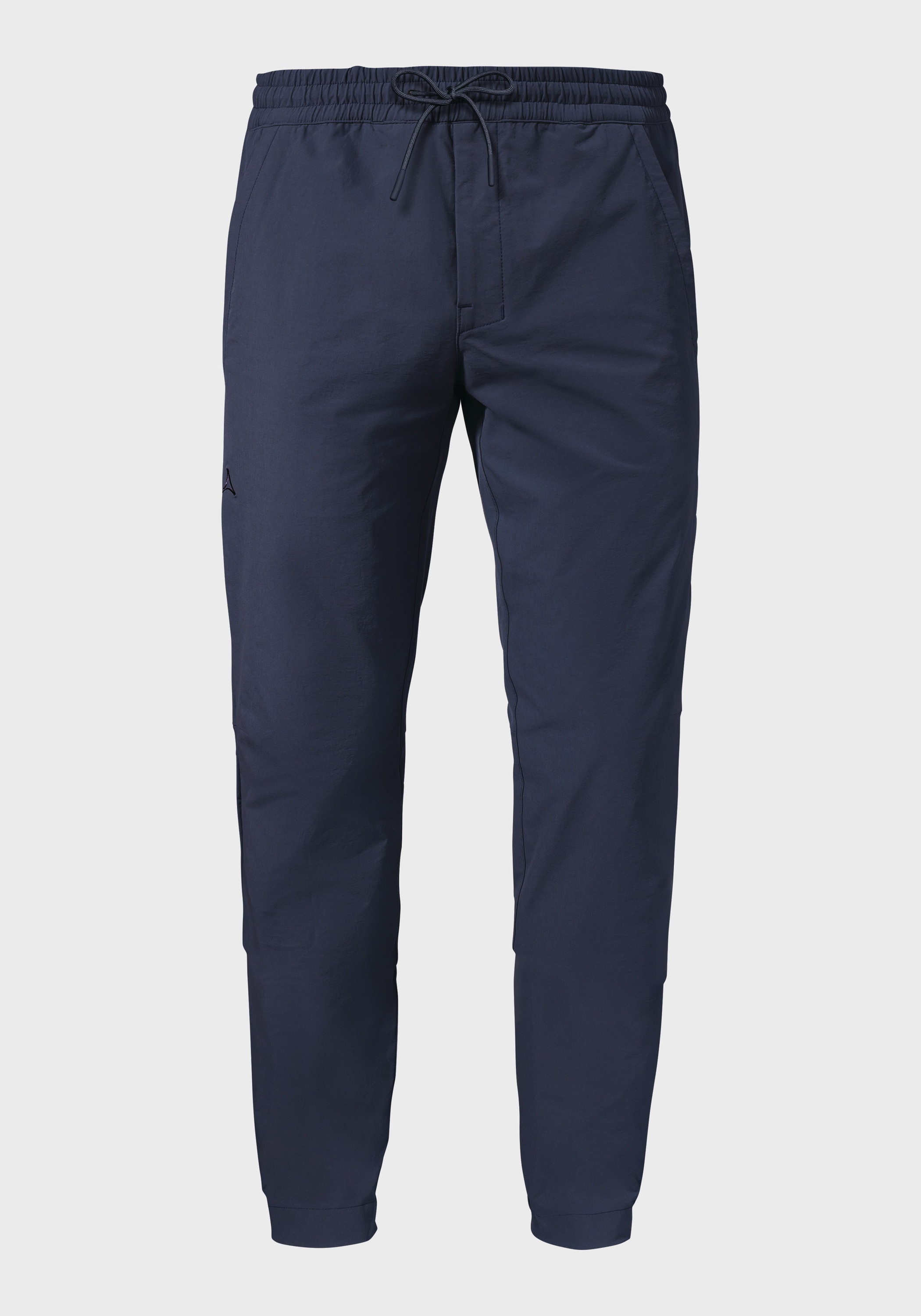 Schöffel Outdoorhose "Pants Vienna M"