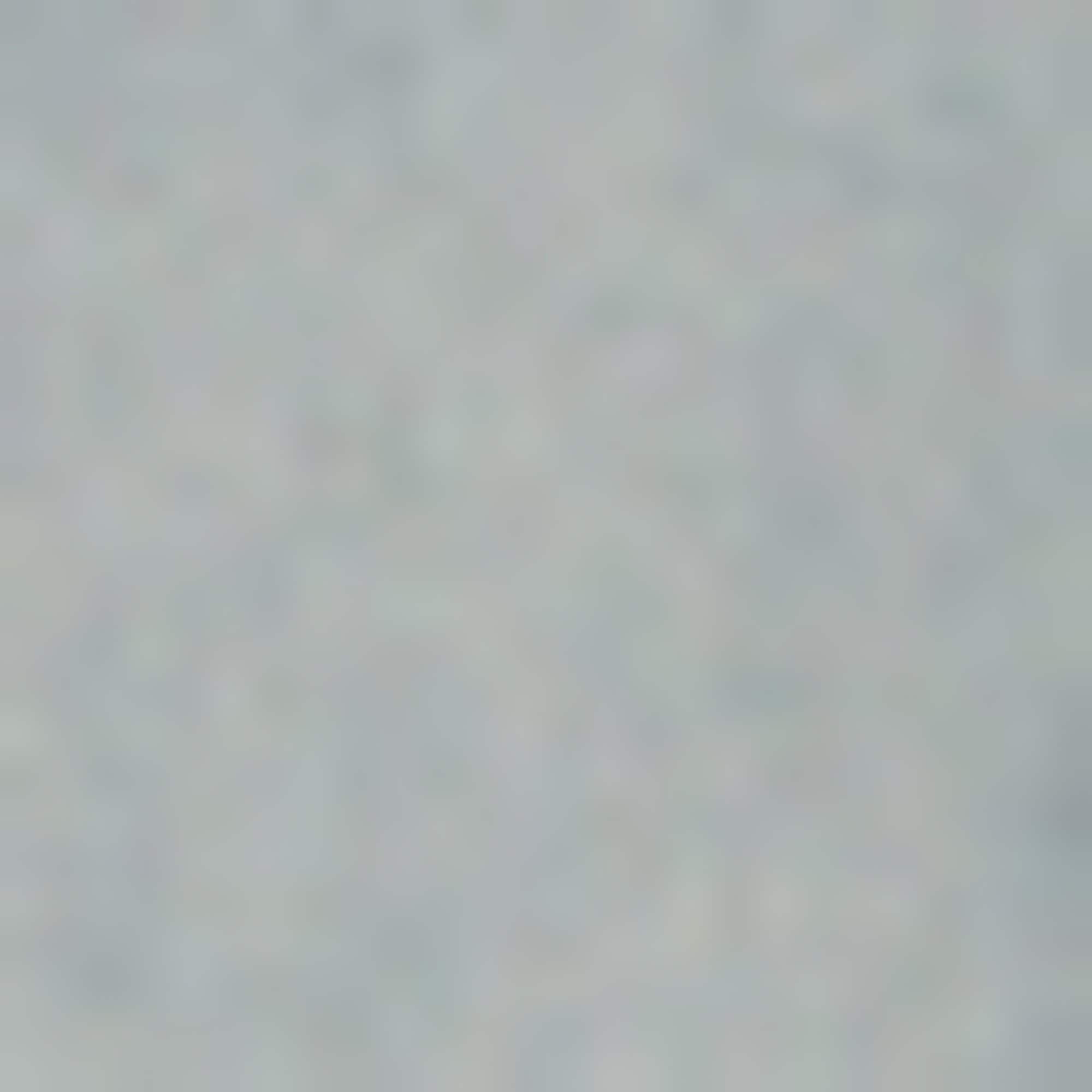 HUGO Blue Bootcut-Jeans »Gelissa« Mid Rise, weit ausgestellt