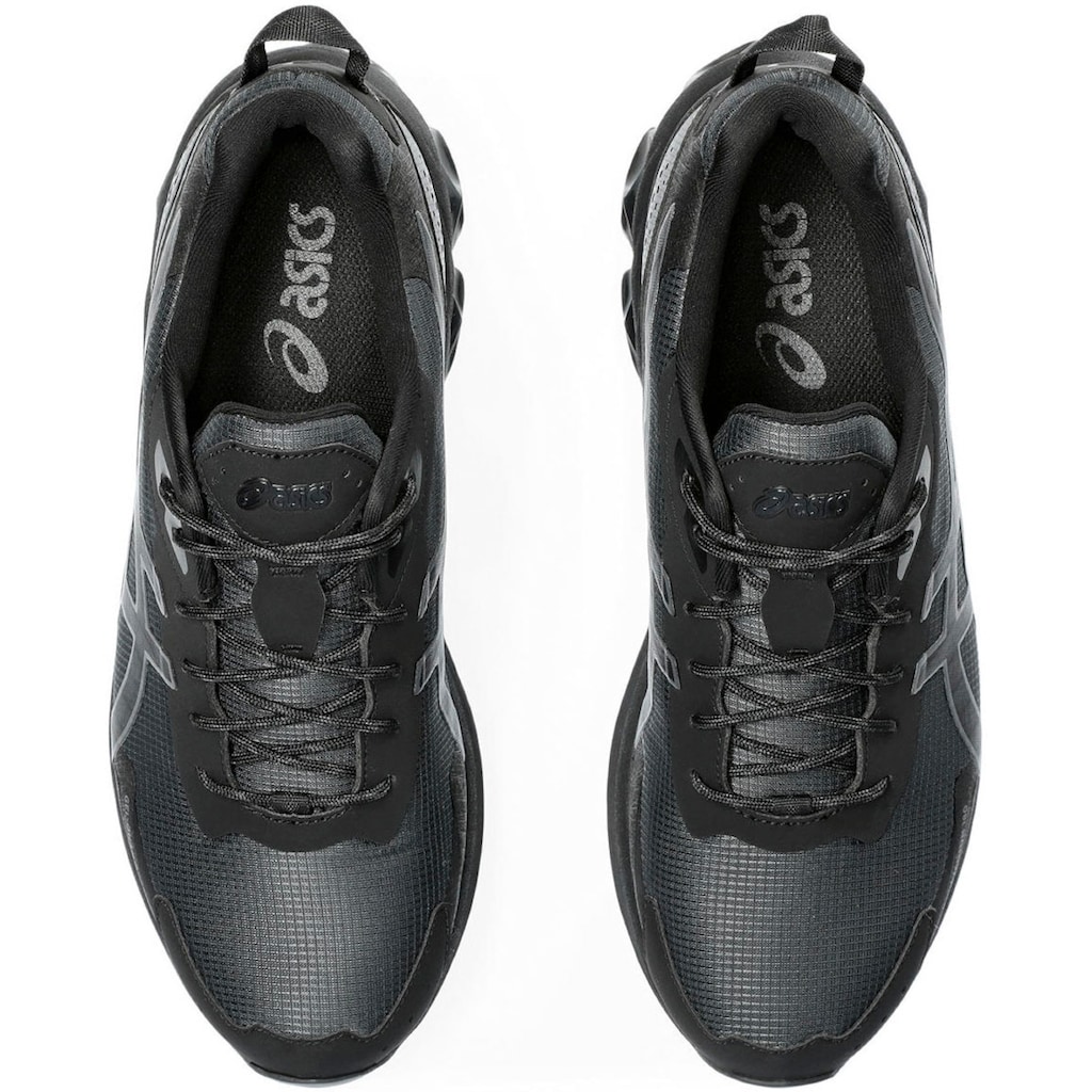 ASICS SportStyle Sneaker »GEL-QUANTUM 180 LS«