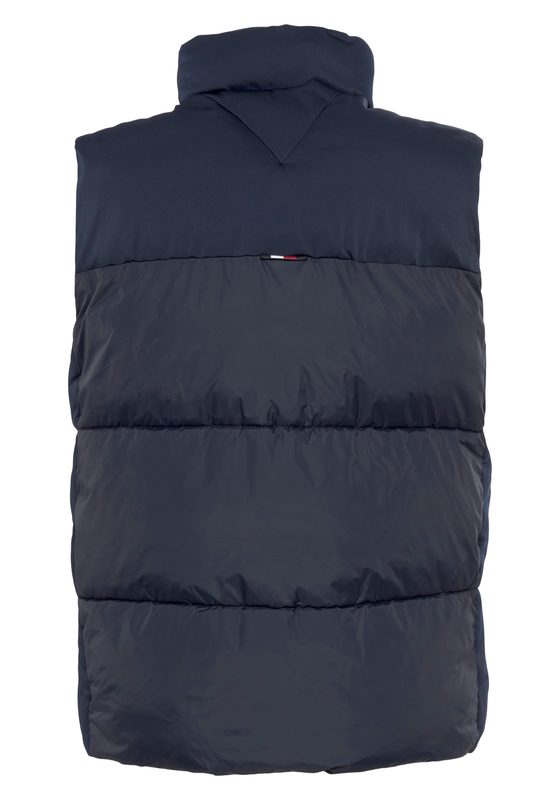 Tommy Hilfiger Steppweste "NEW YORK GILET" günstig online kaufen