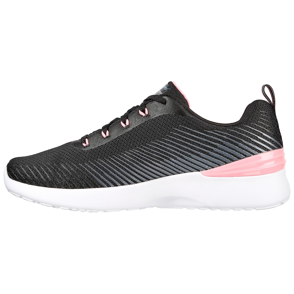 Skechers Sneaker »SKECH-AIR DYNAMIGHT LUMINOSITY«