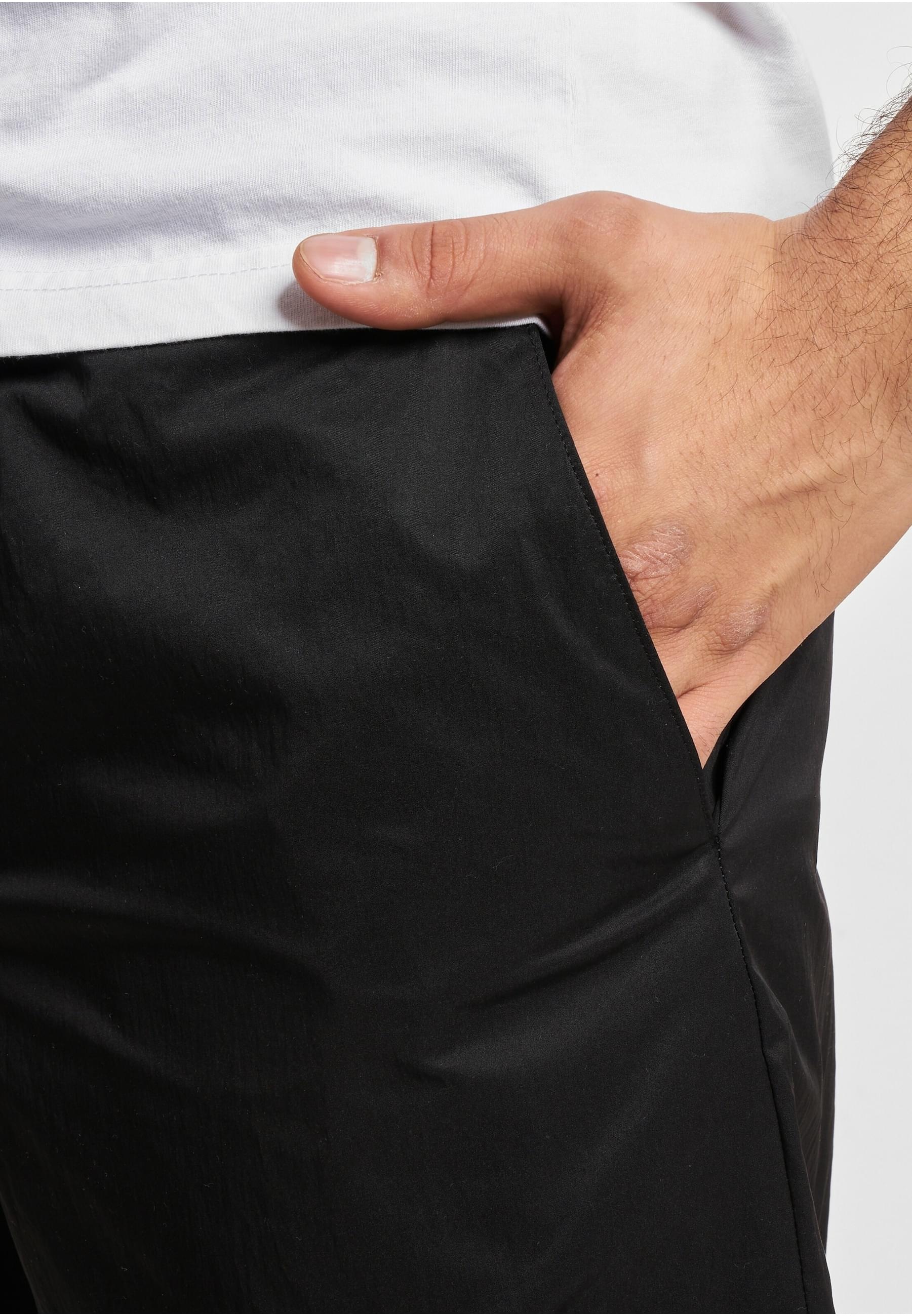 DEF Cargohose »DEF Herren DEF BIG Cargopant«, (1 tlg.)