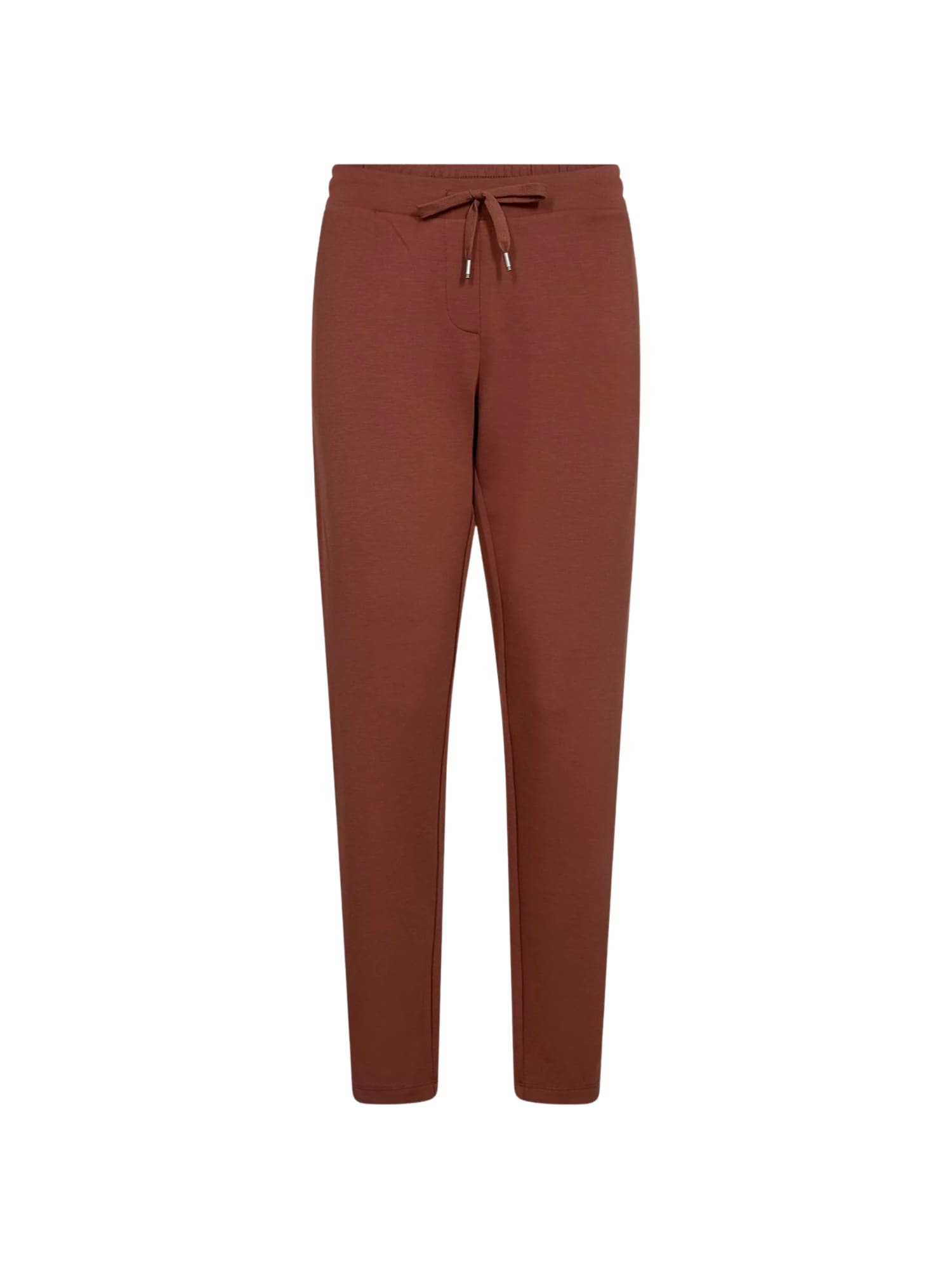 soyaconcept Chinohose "Soya Concept Trouser SC-BANU" günstig online kaufen