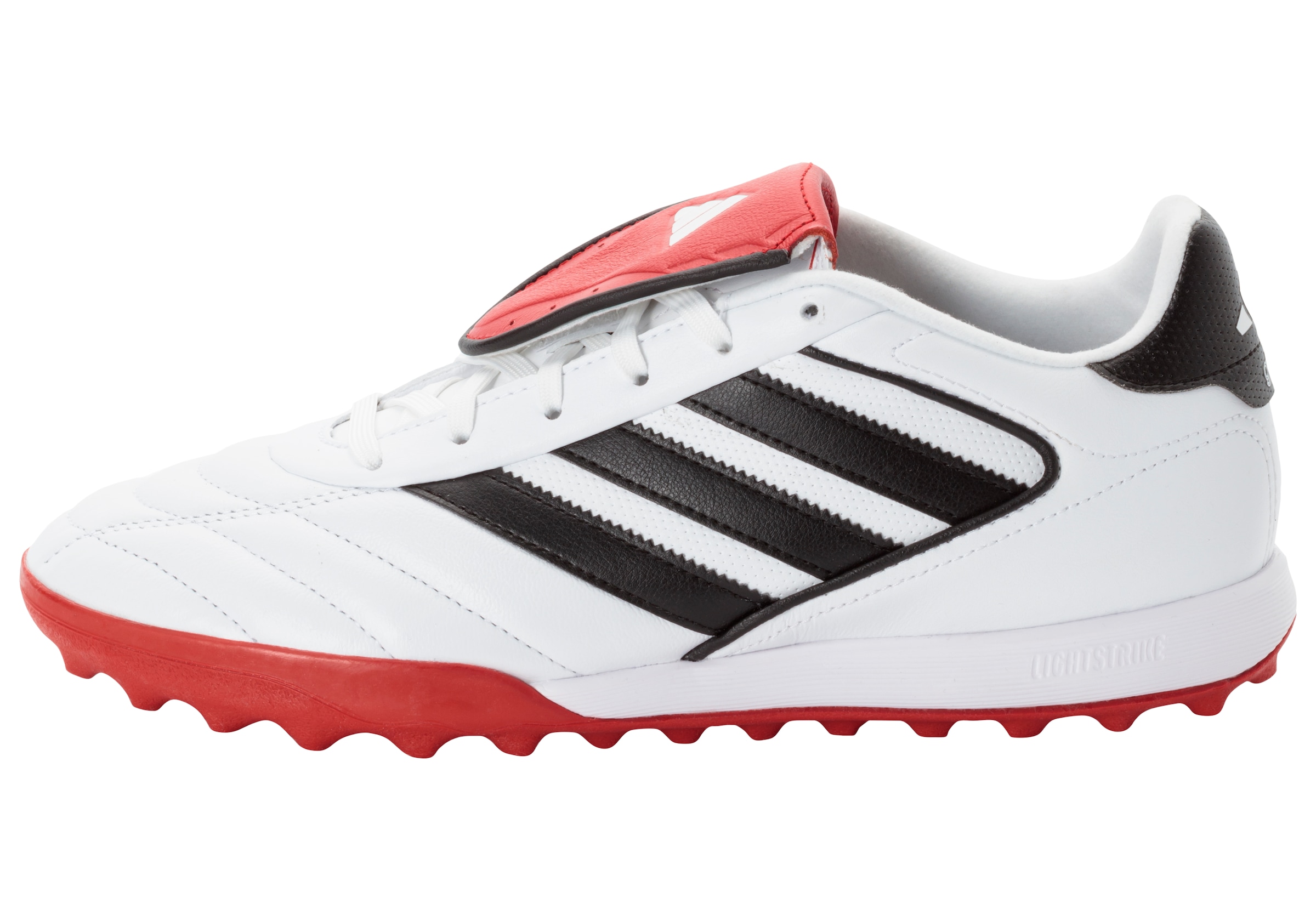 adidas Performance Fußballschuh »COPA GLORO 2 TF«