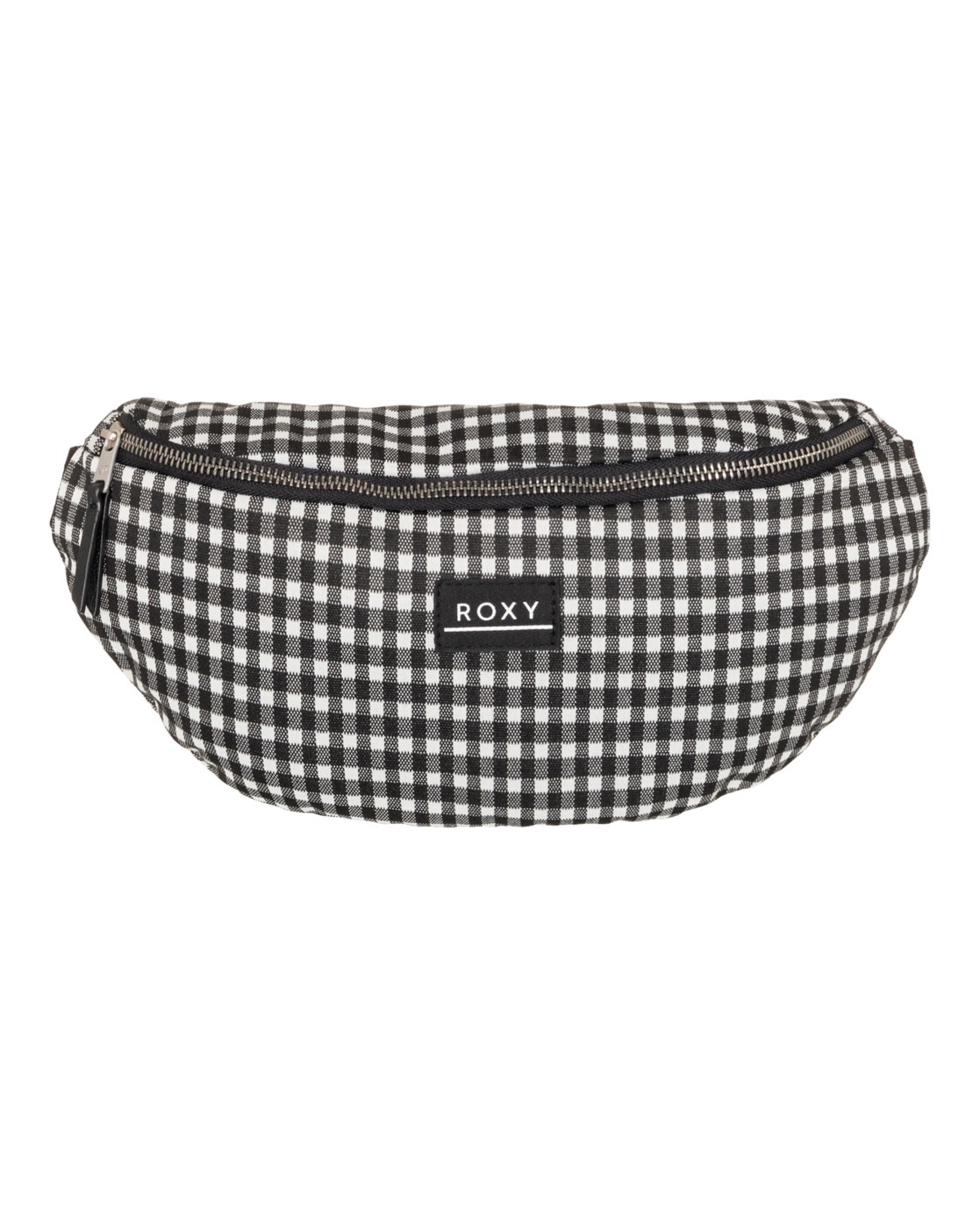 Roxy Handtasche "Urban Party" günstig online kaufen