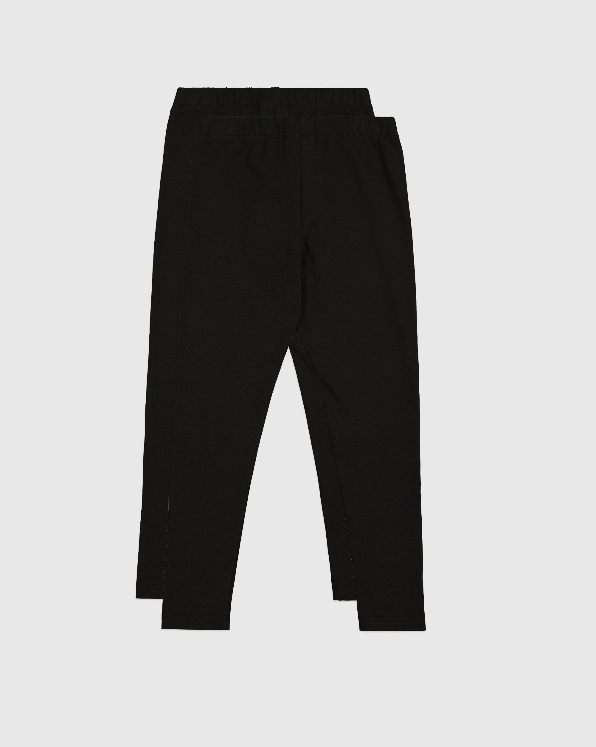 Champion Leggings, (Packung, 2 tlg.), für Kinder