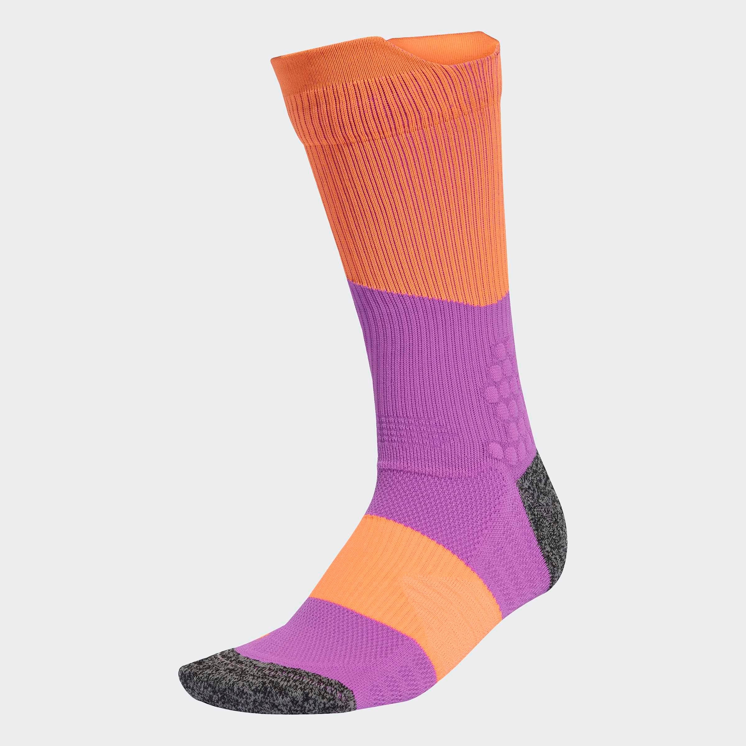 adidas Performance Funktionssocken "RUNxBOOST Sock" günstig online kaufen