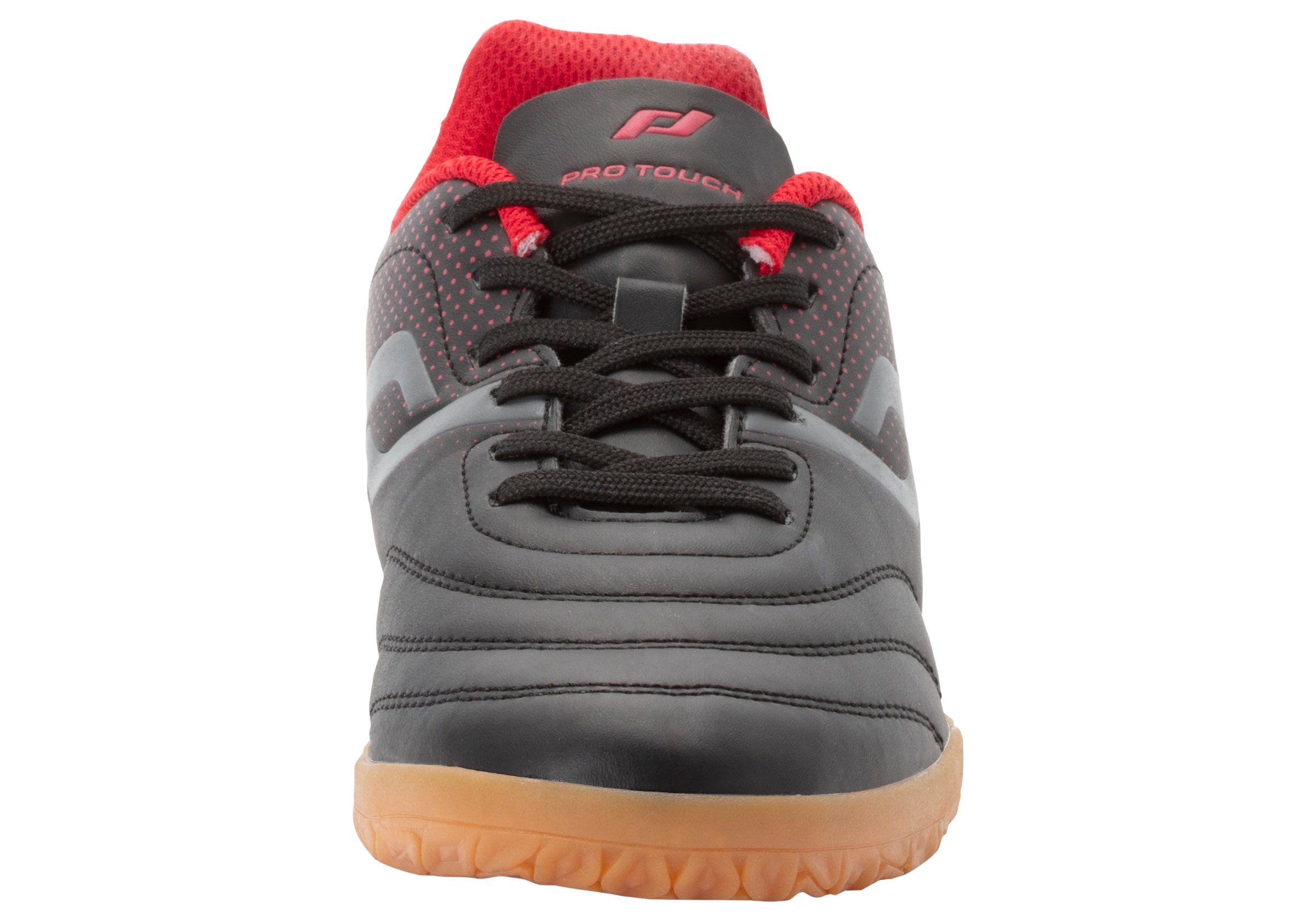 Pro Touch Fußballschuh »Ind Classic III IN JR«, für Halle und Straße