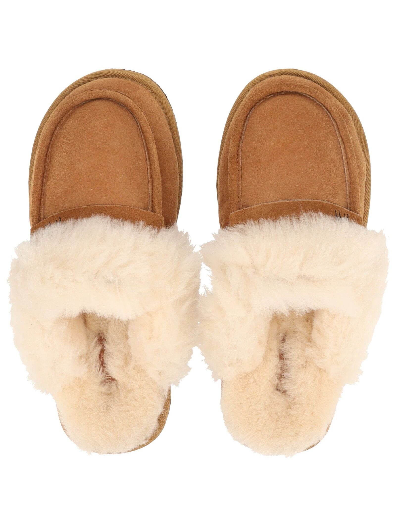 Shepherd Hausschuh »Shepherd Hausschuhe Leder«