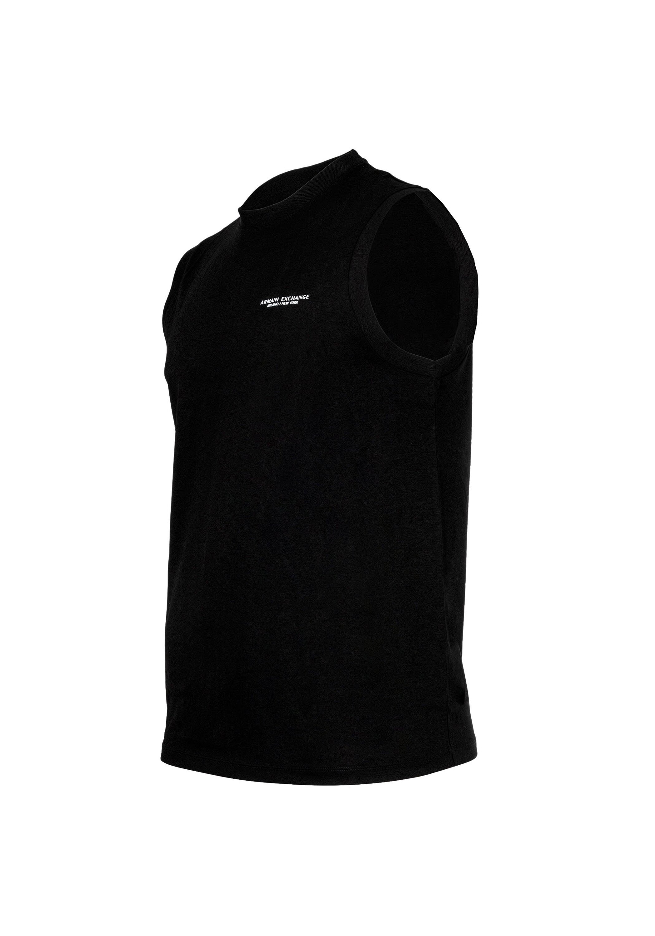 ARMANI EXCHANGE T-Shirt »T-Shirt 1er Pack«