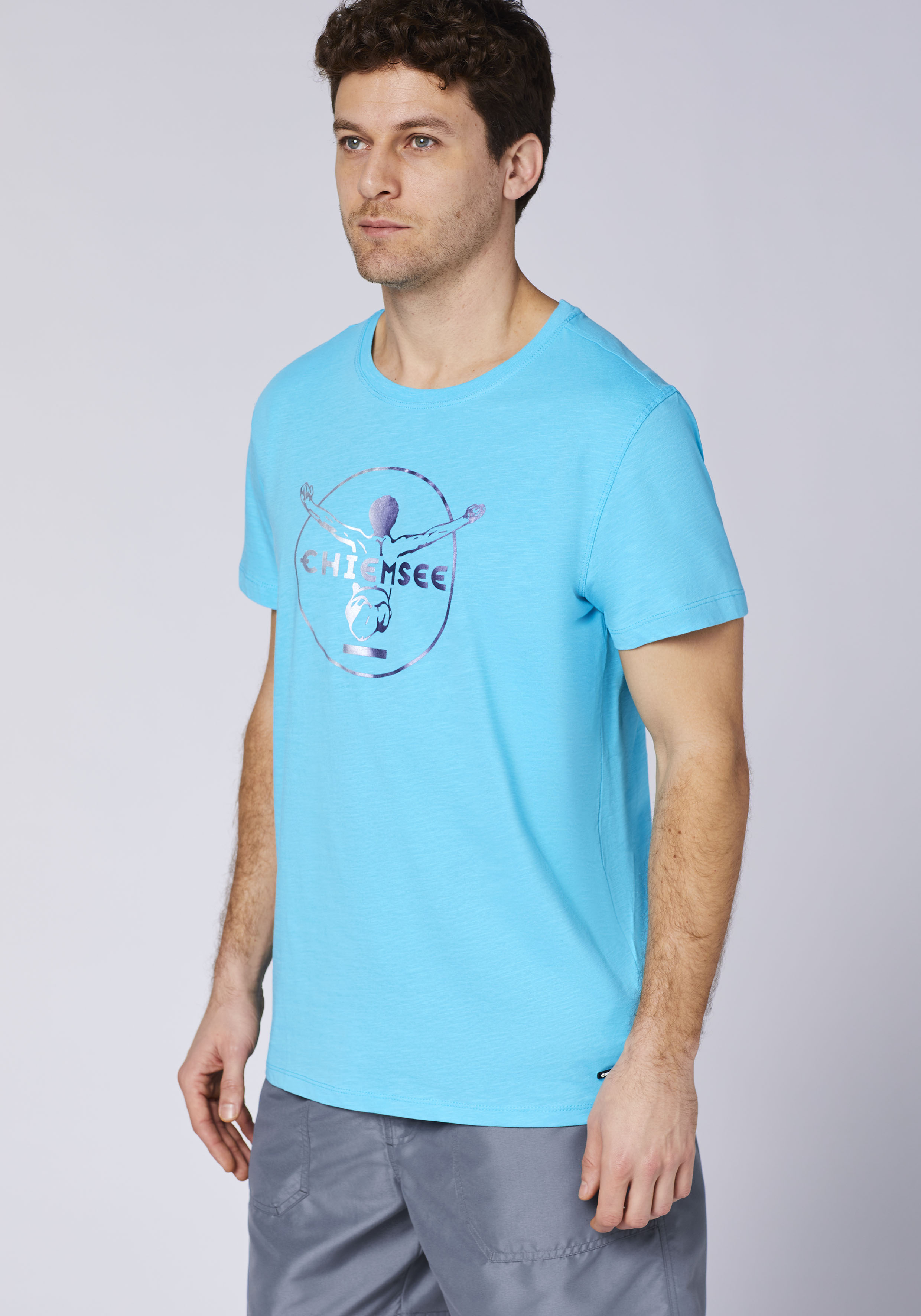 Thumbnail - Chiemsee Funktionsshirt "OSCAR"