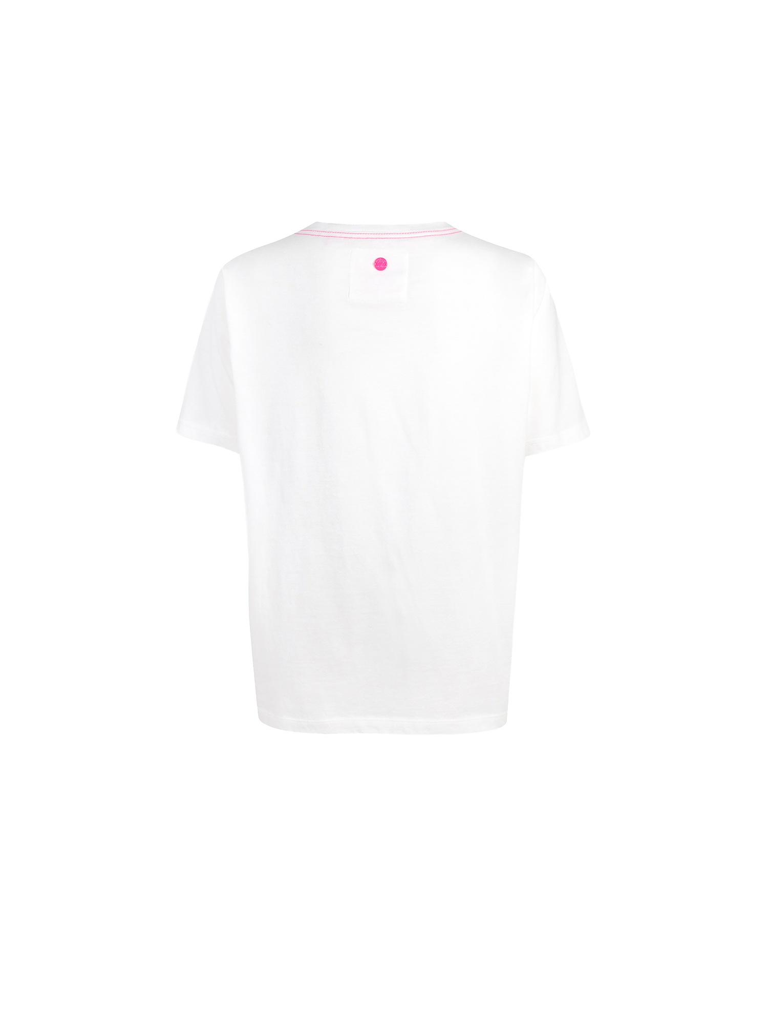 Thumbnail - Lieblingsstück T-Shirt "CoraL" aus 100% Baumwolle