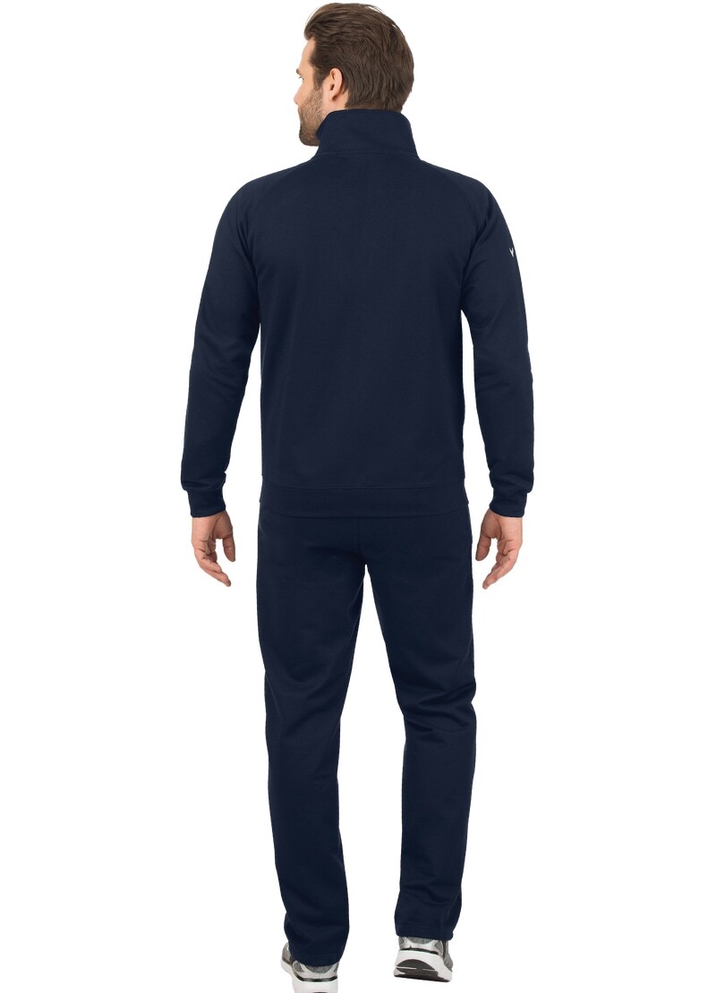 Thumbnail - Trigema Jogginganzug "TRIGEMA Jogginganzug" 1 Stk.