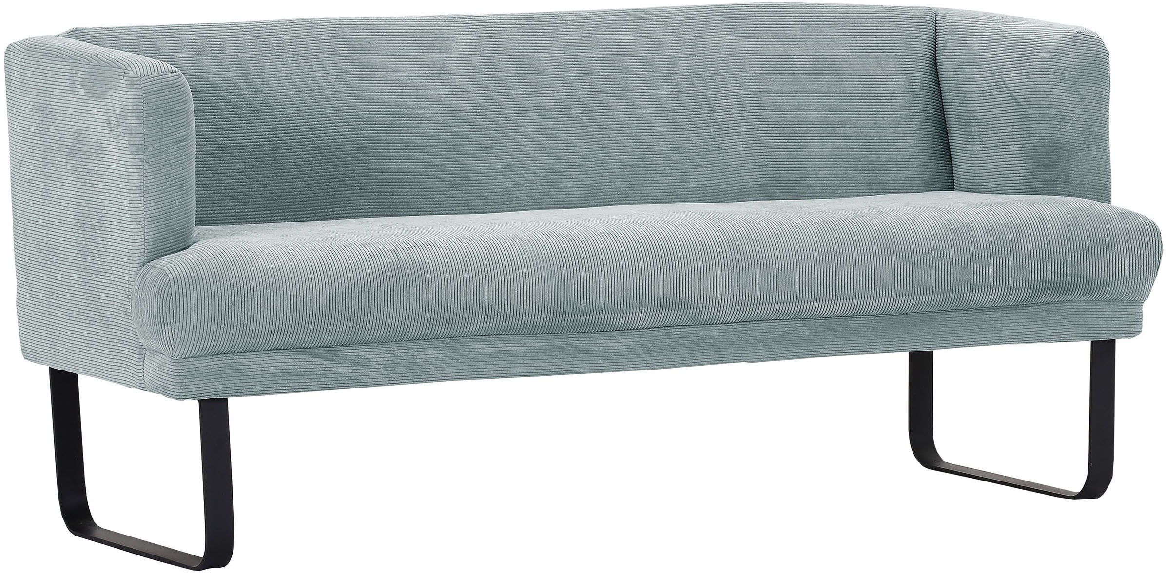 Gutmann Factory Küchensofa