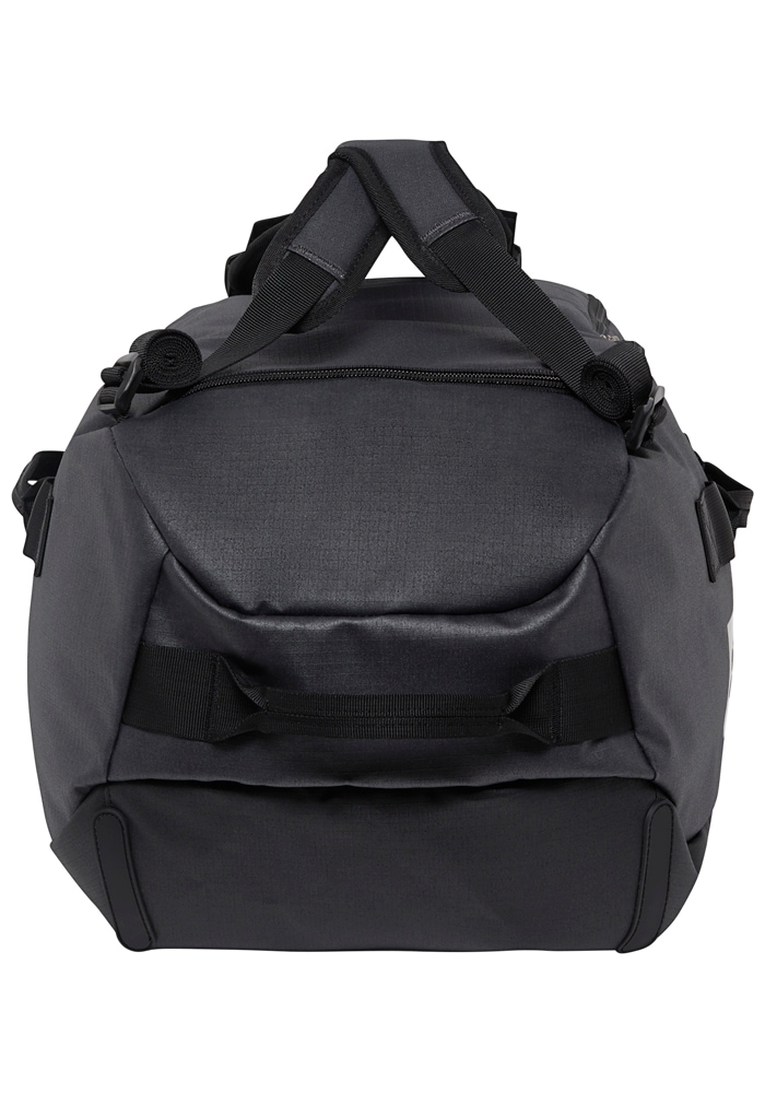 Jack Wolfskin Sporttasche »ALL-IN DUFFLE 45«