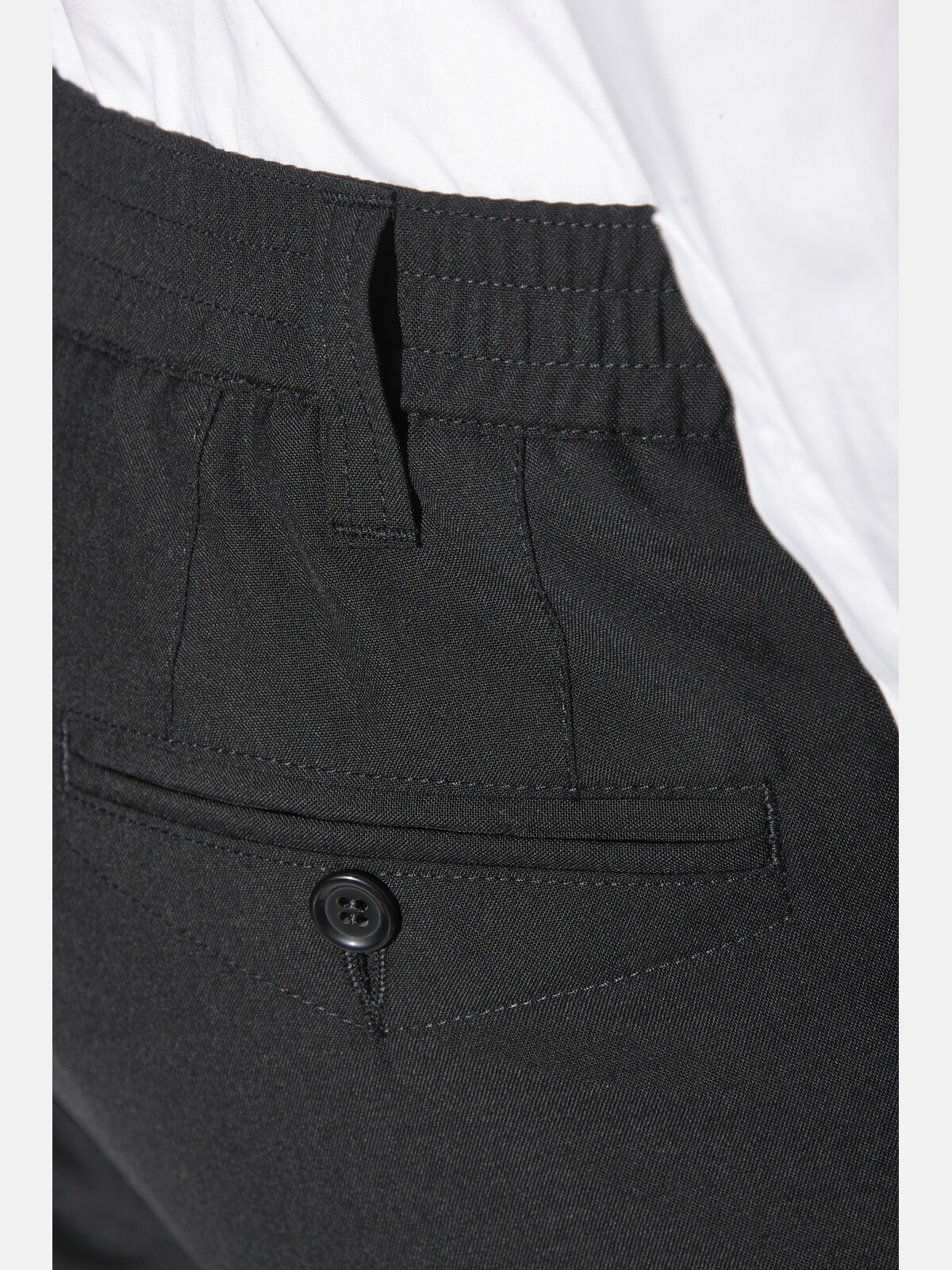 Babista Anzughose »Hose CARNADO«