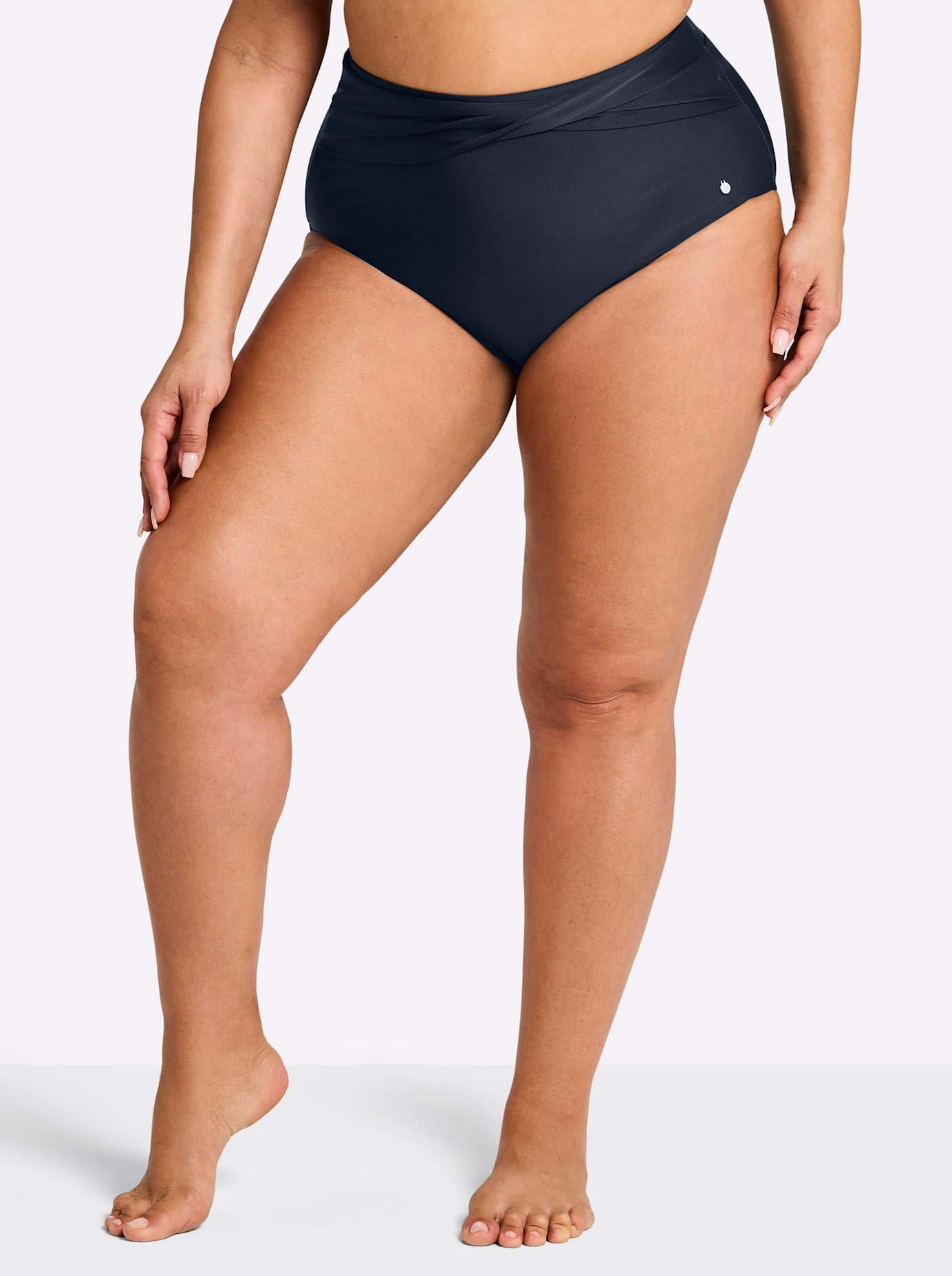 Sheego Bikini-Hose