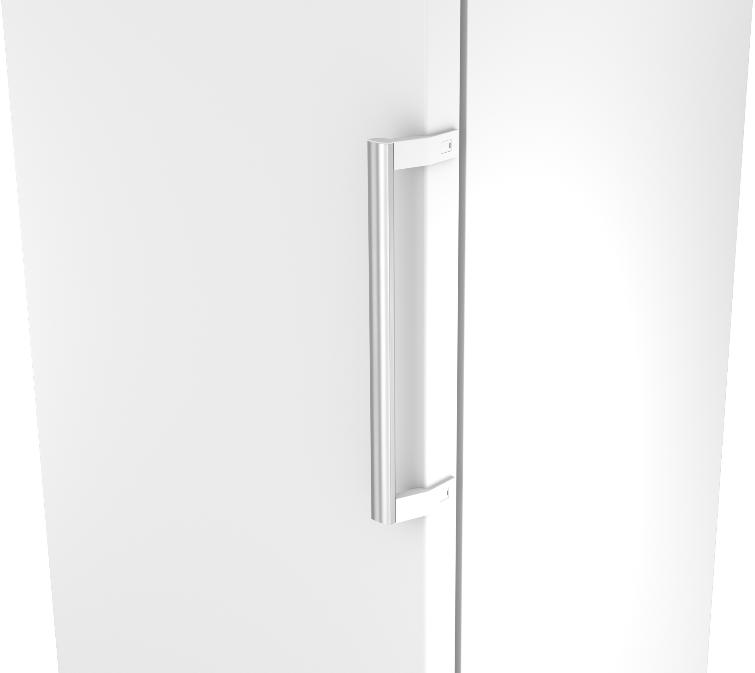 BOSCH Kühlschrank Serie 4 »KSN36VWDG« 186,2 cm hoch 59,5 cm breit
