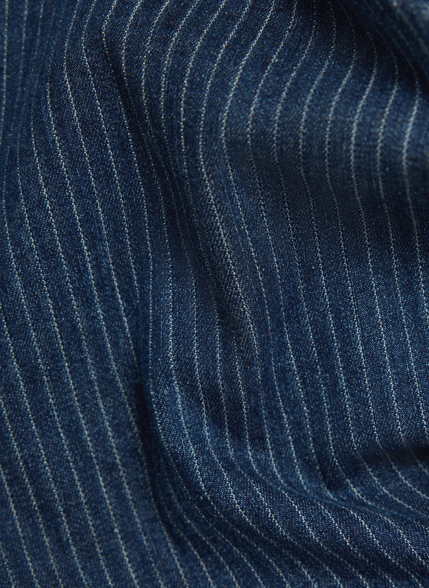 Rabe Jerseyhose »Hose«