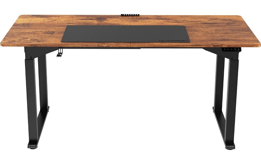 ULTRADESK Gamingtisch »Uplift«