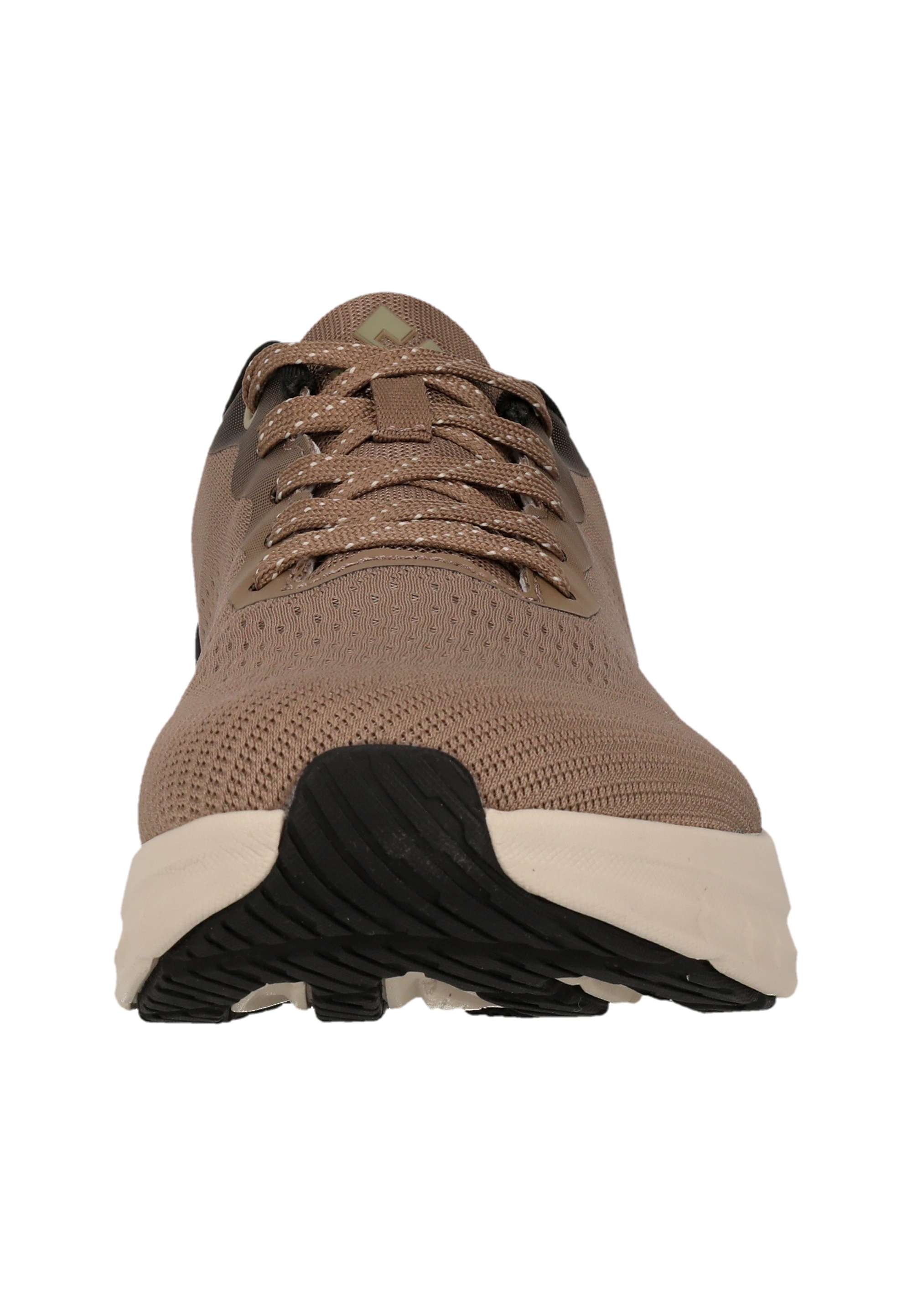 WHISTLER Sneaker »Veneto«  mit extra breiter Passform