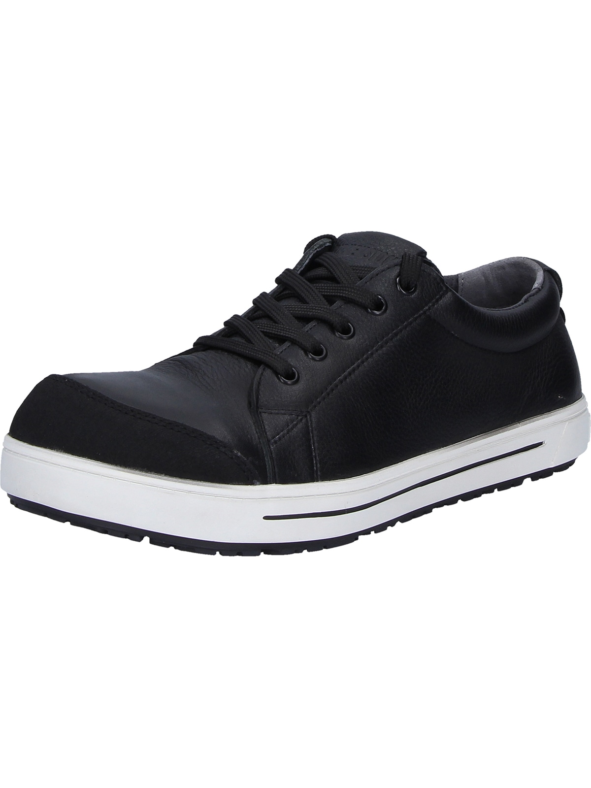 Birkenstock Sicherheitsschuh "QS 500 NL"