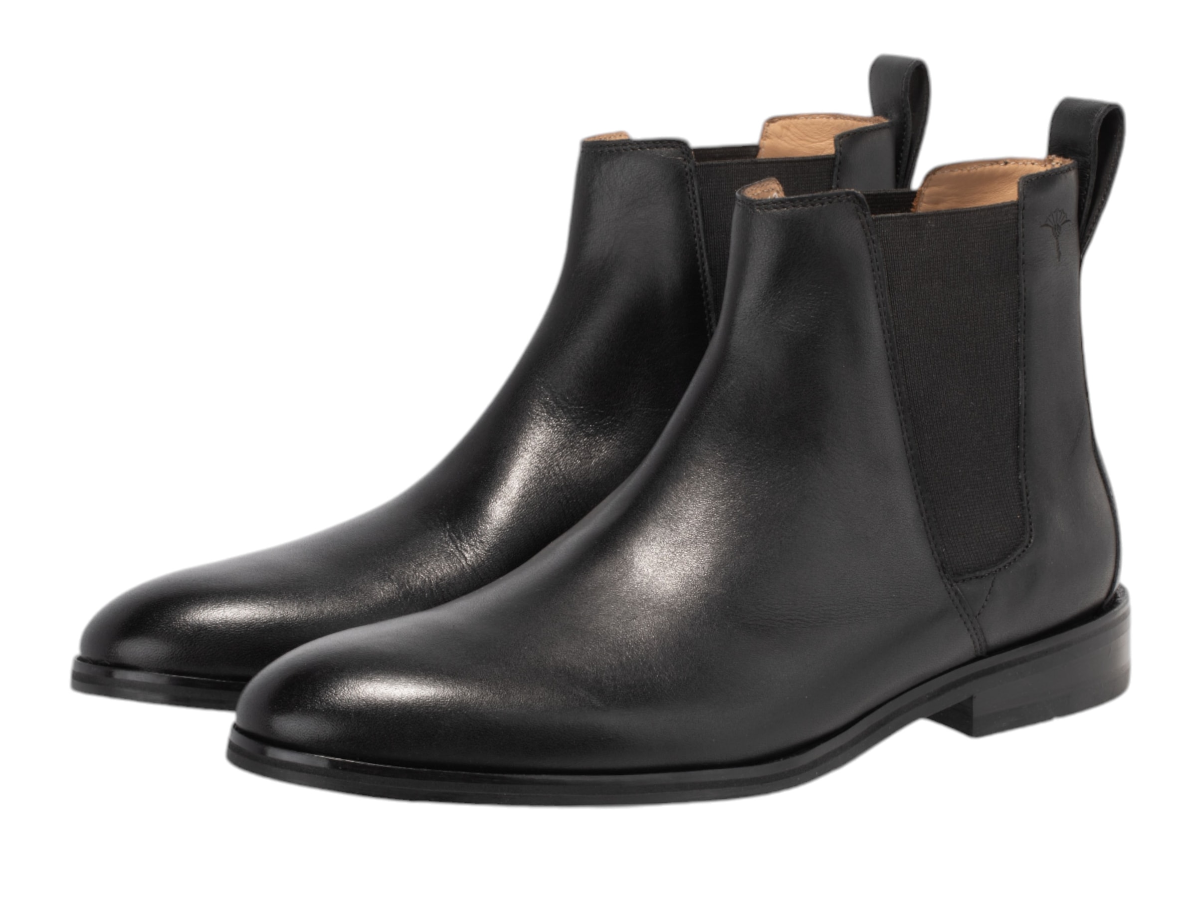 JOOP Stiefel "pero 1.0 kleitos chelsea boot mce" günstig online kaufen
