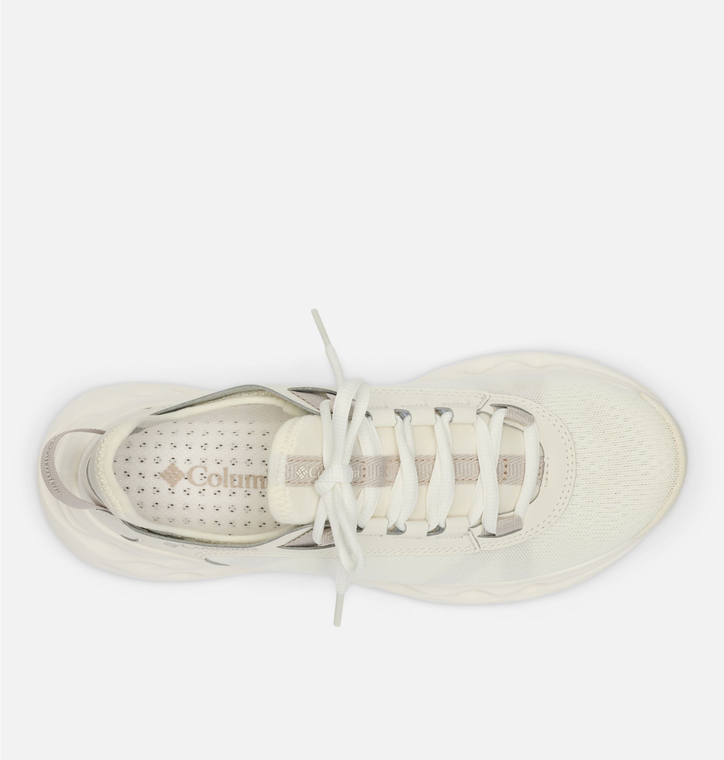 Columbia Wanderschuh »DRAINMAKER™ XTR«  Wasserschuh, Sommerschuh