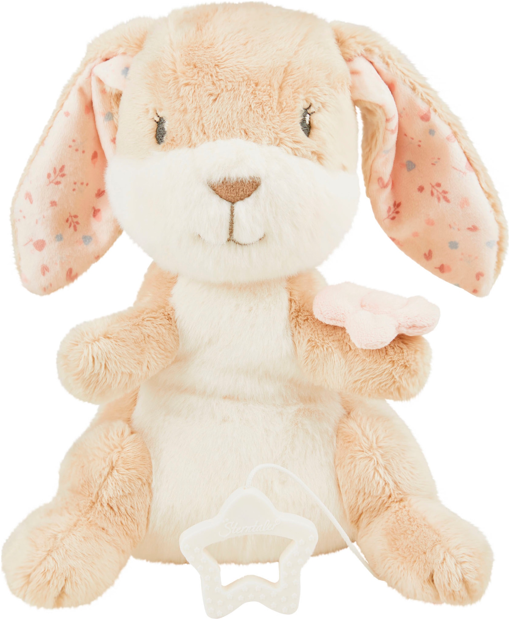 Sterntaler® Spieluhr »Hase Hanni L«