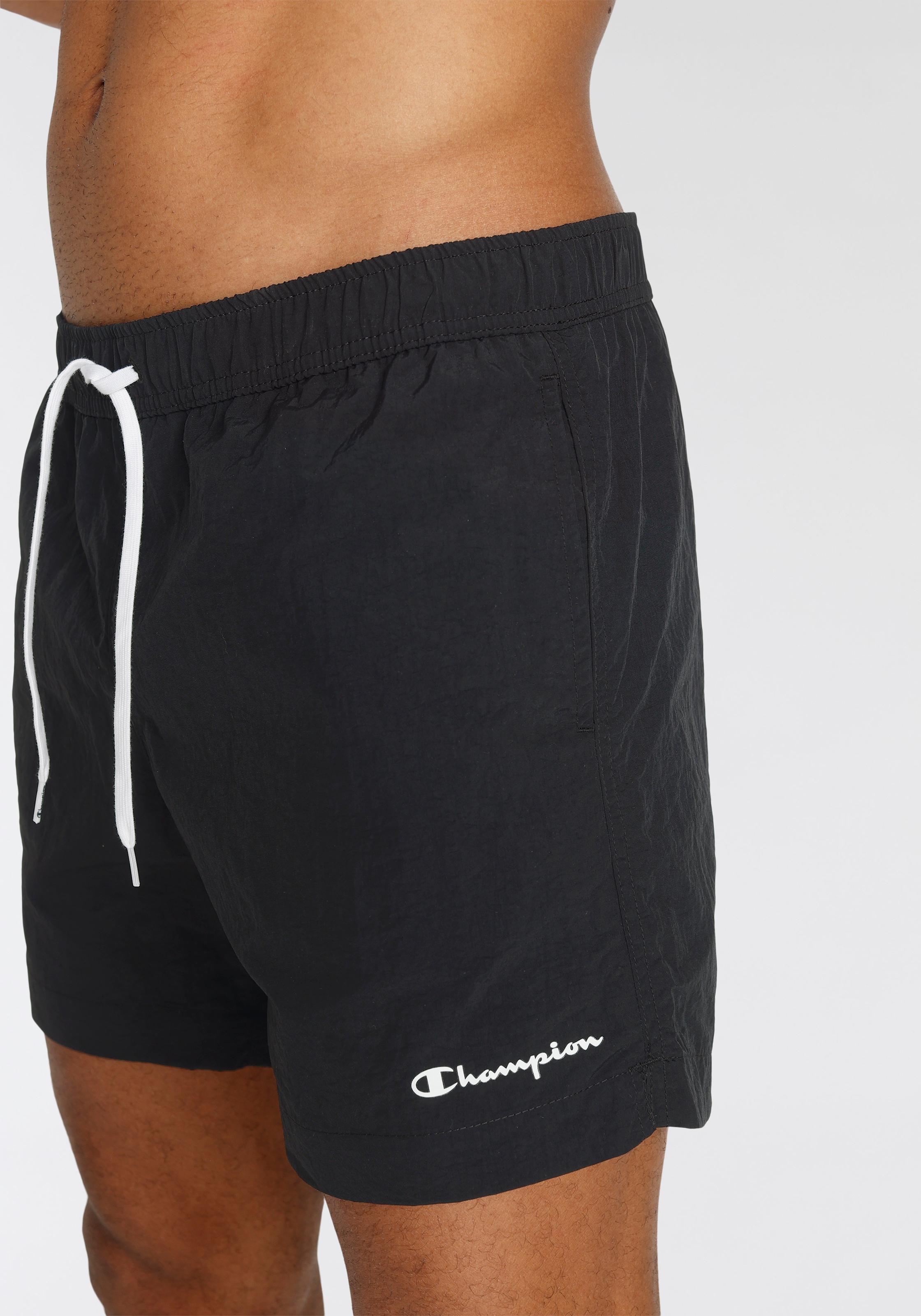 Champion Badeshorts »Beachshort«