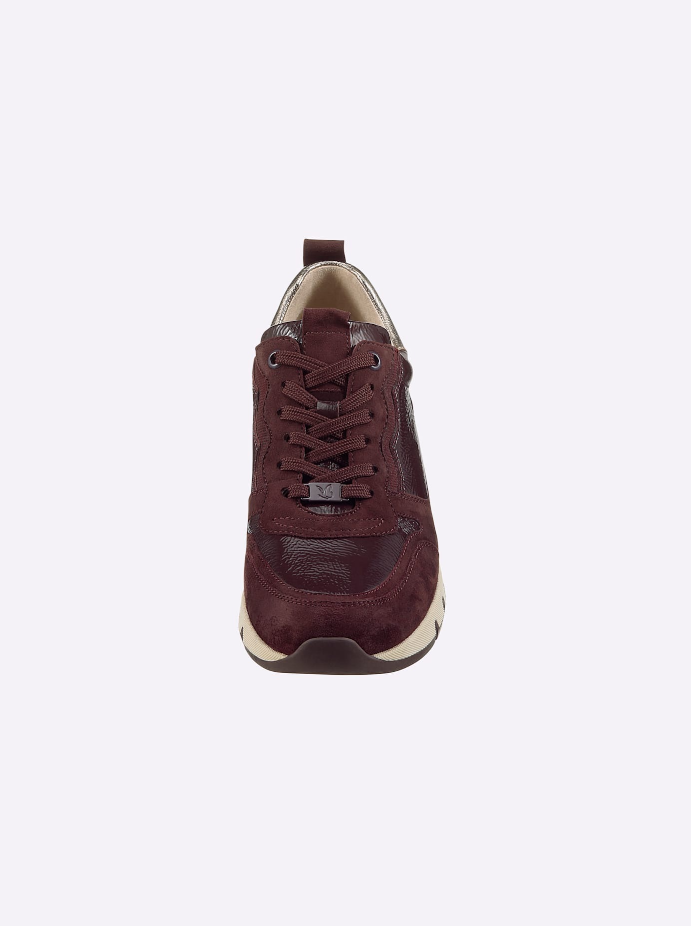 Caprice Sneaker günstig online kaufen