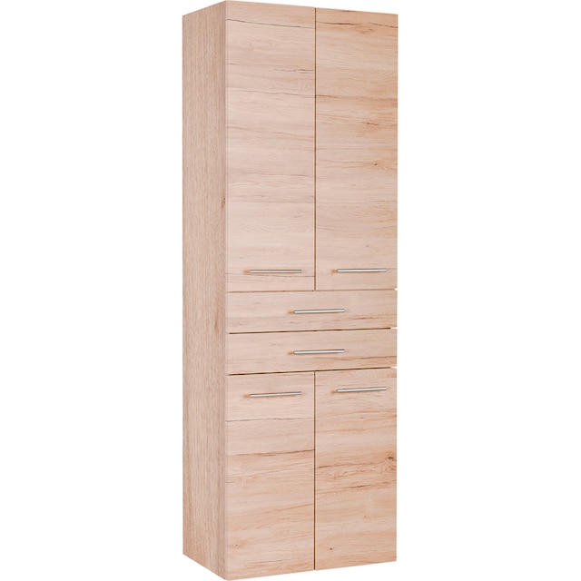 MARLIN Hochschrank »3040«, Breite 60 cm bestellen | BAUR