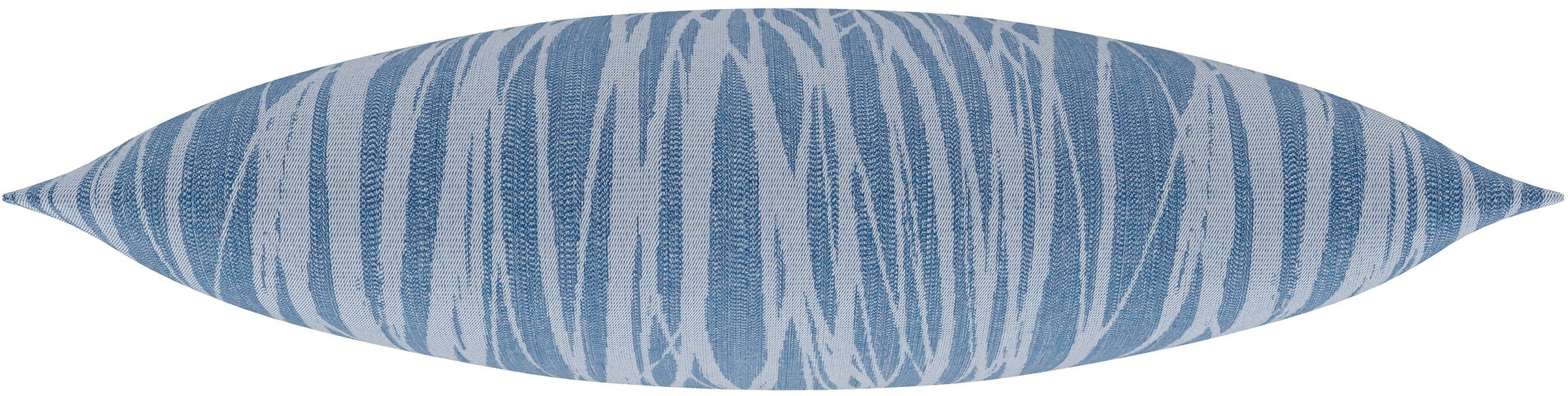 Neutex for you Kissenhülle "David Eco" ohne Füllung günstig online kaufen