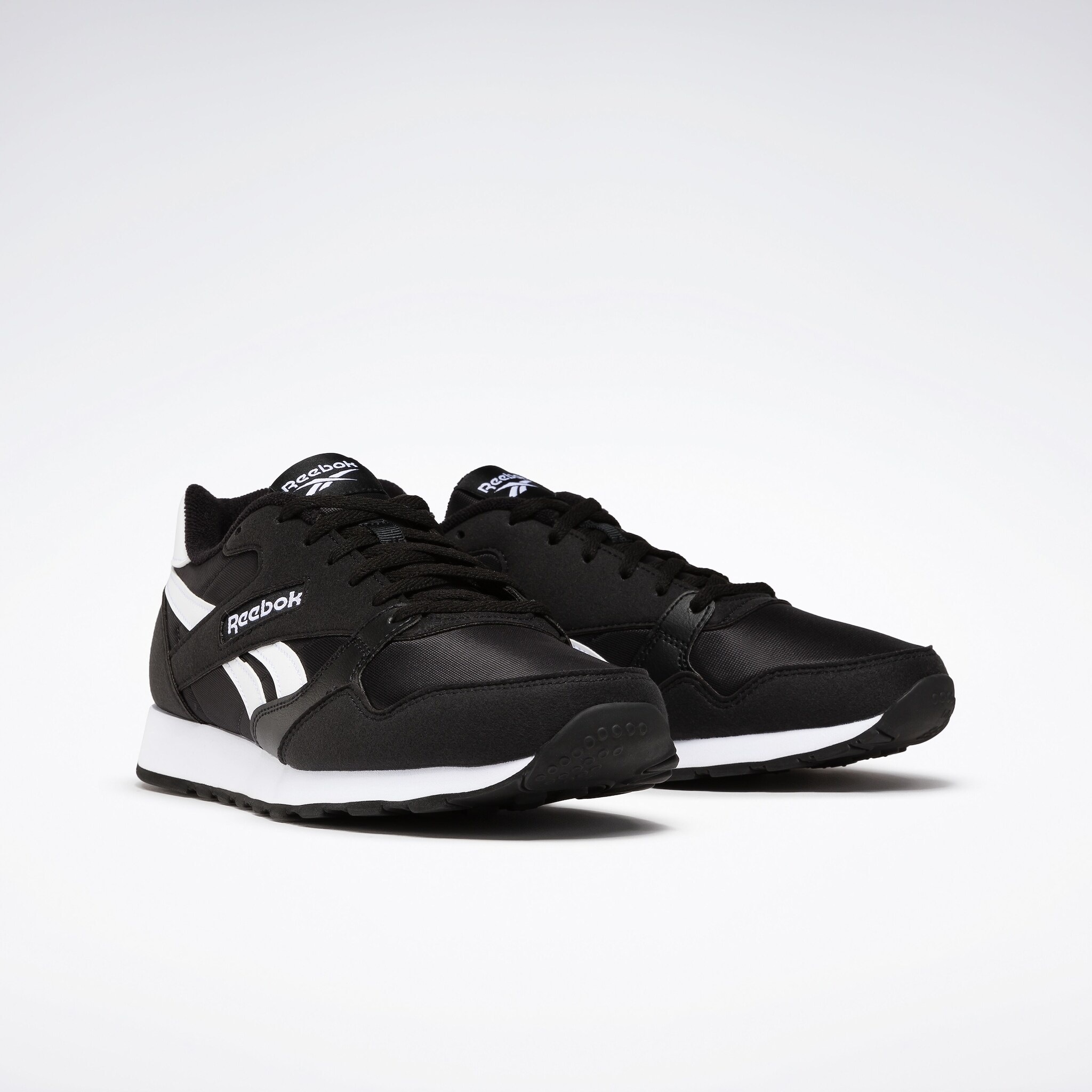 Reebok Classic Sneaker "ULTRA FLASH" günstig online kaufen