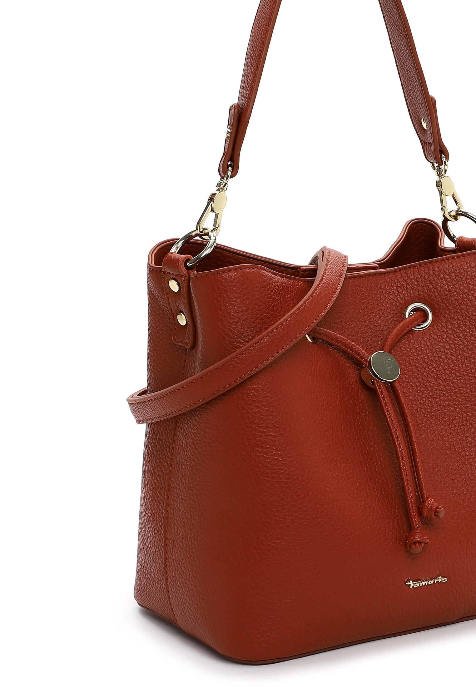 Tamaris Beuteltasche »Beutel TAS Gladis«