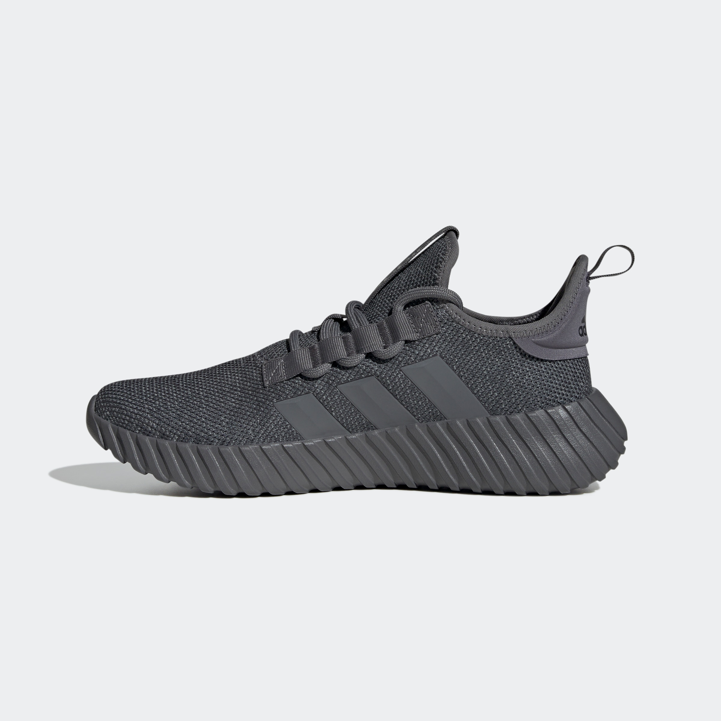 adidas Sportswear Sneaker »KAPTIR 3.0«
