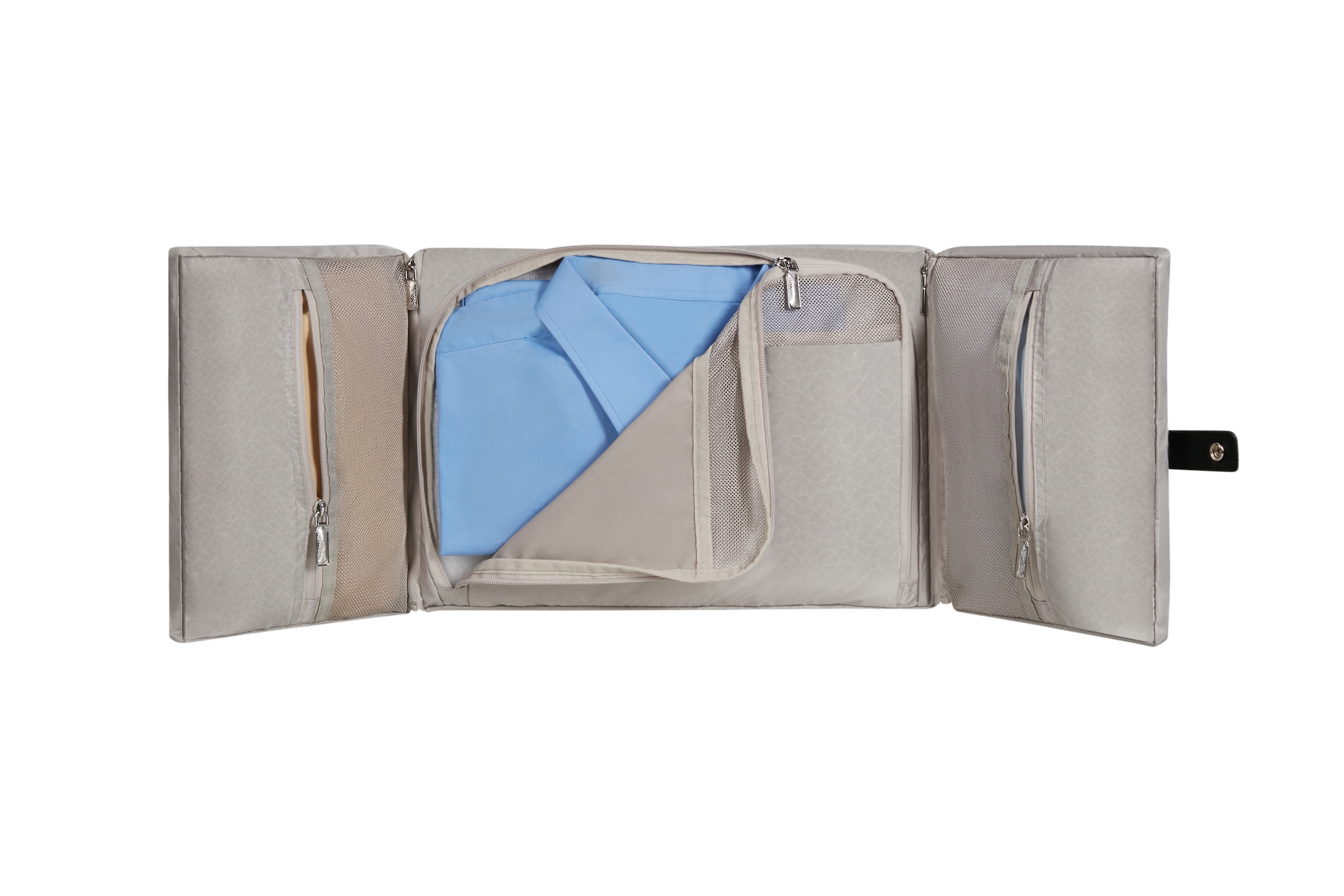 Samsonite Aktentasche »IMAGE BIZ« Damen Geschäftstasche mit vielen Staumöglichkeiten