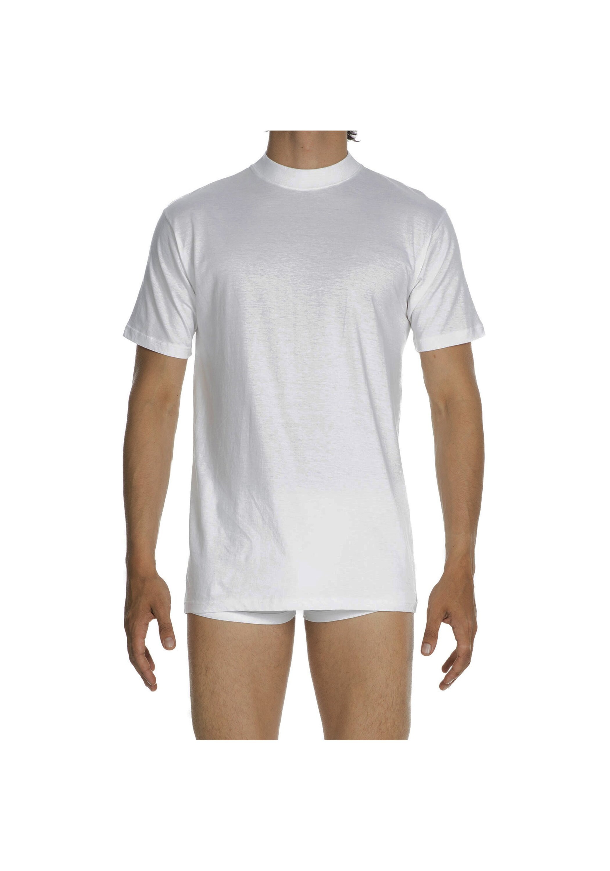 Thumbnail - Hom T-Shirt "T-Shirt 1er Pack"